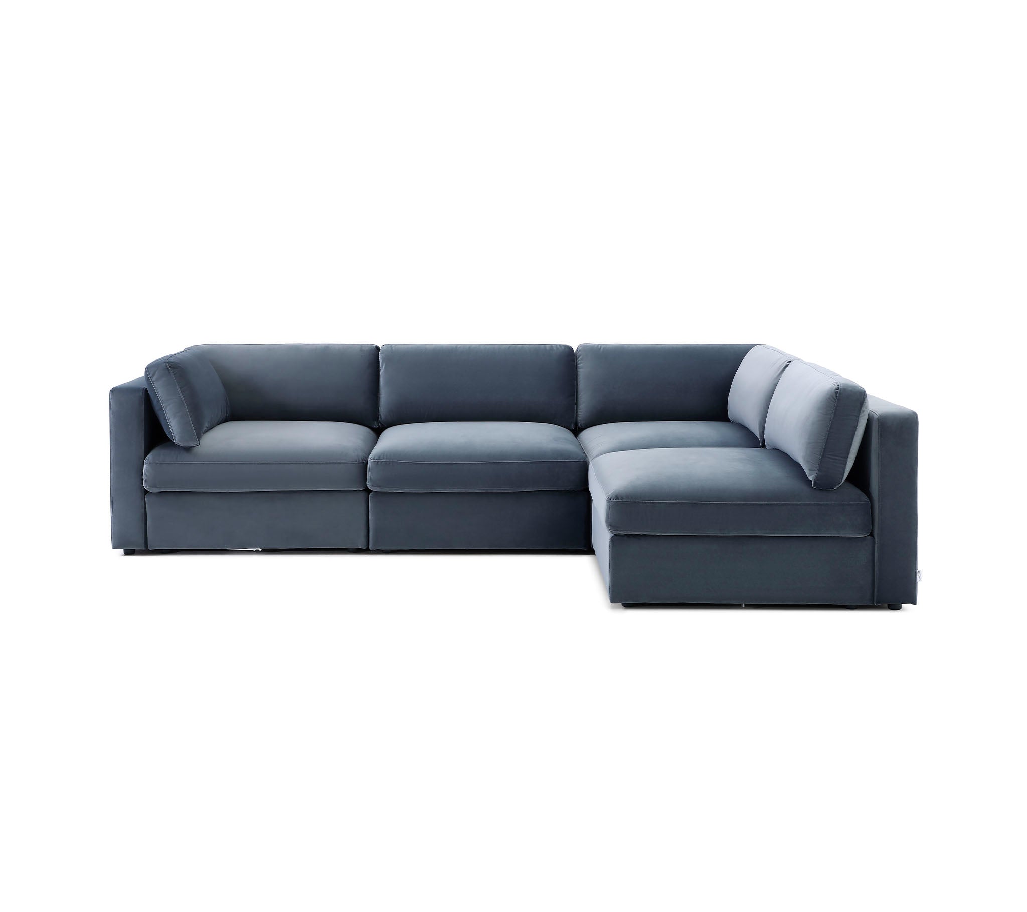 ecomposer-color-dusty-blue-performance-velvet