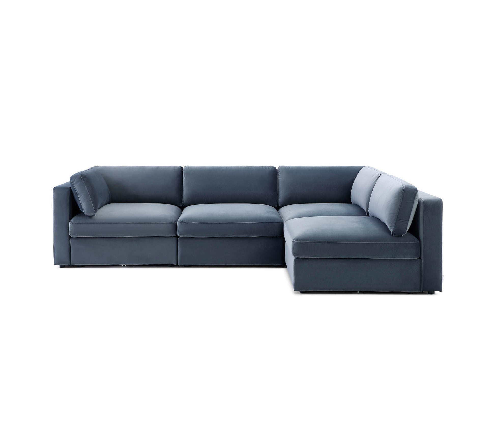 ecomposer-color-dusty-blue-performance-velvet