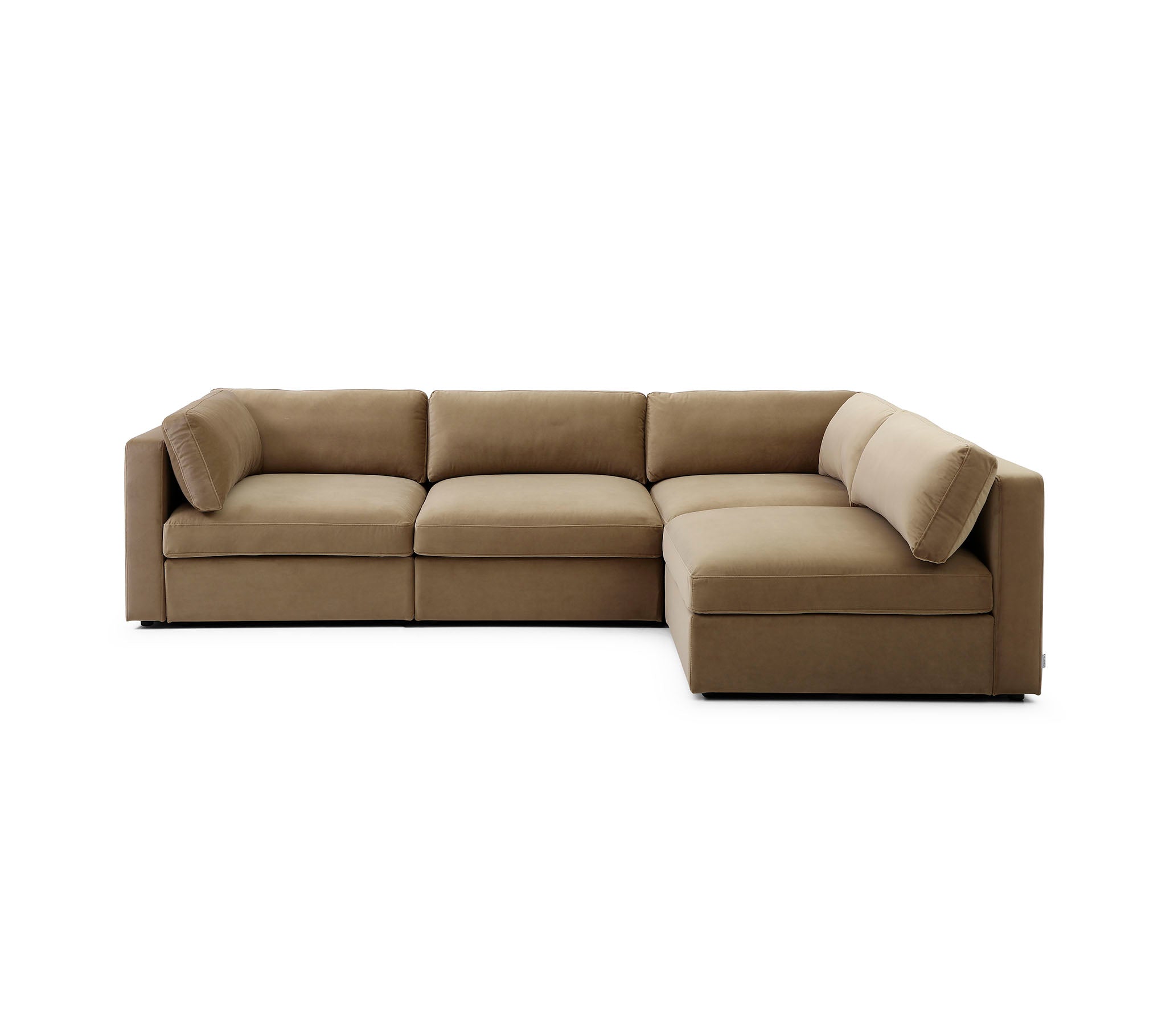 ecomposer-color-caramel-performance-velvet