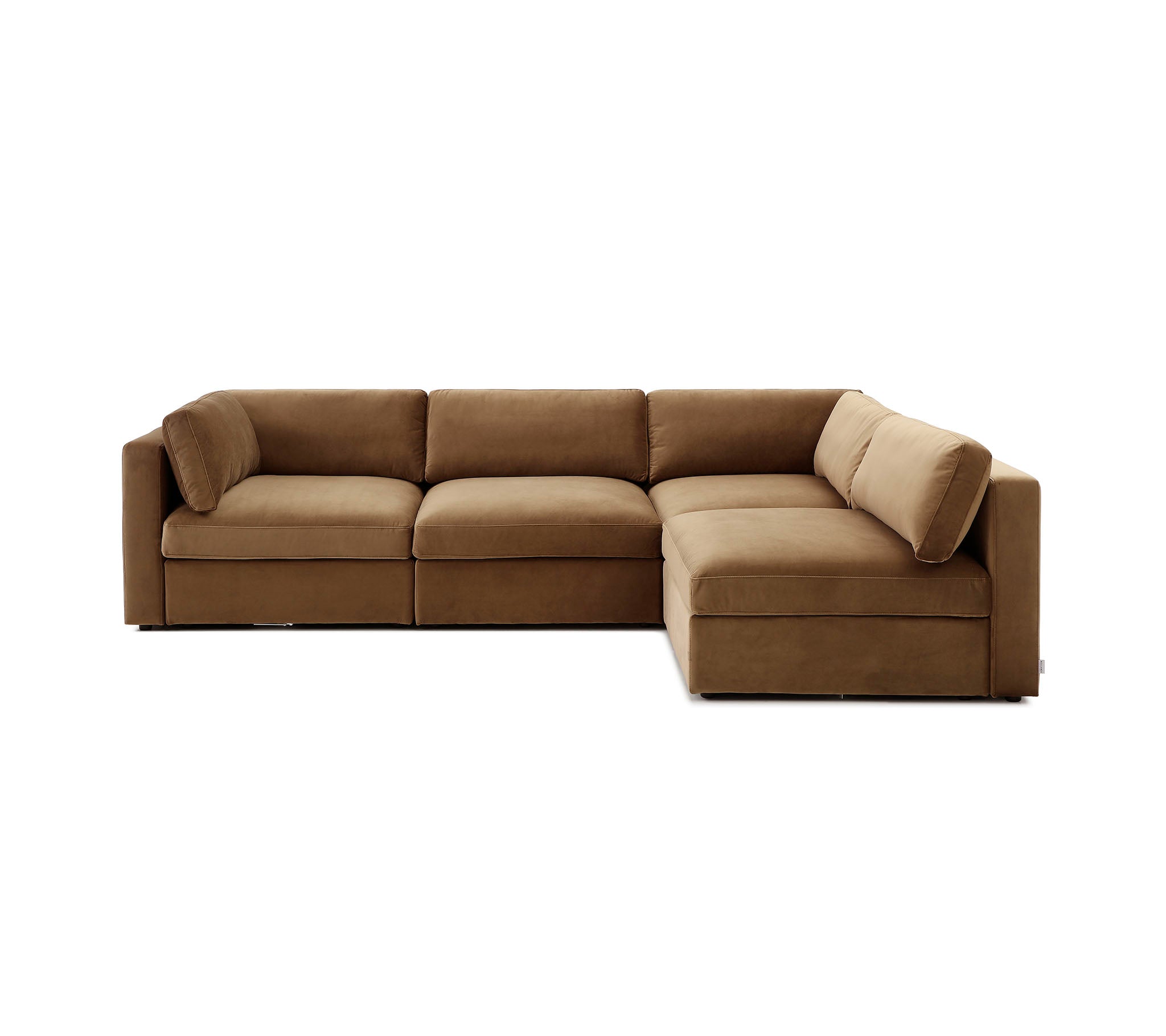 ecomposer-color-rust-brown-performance-velvet