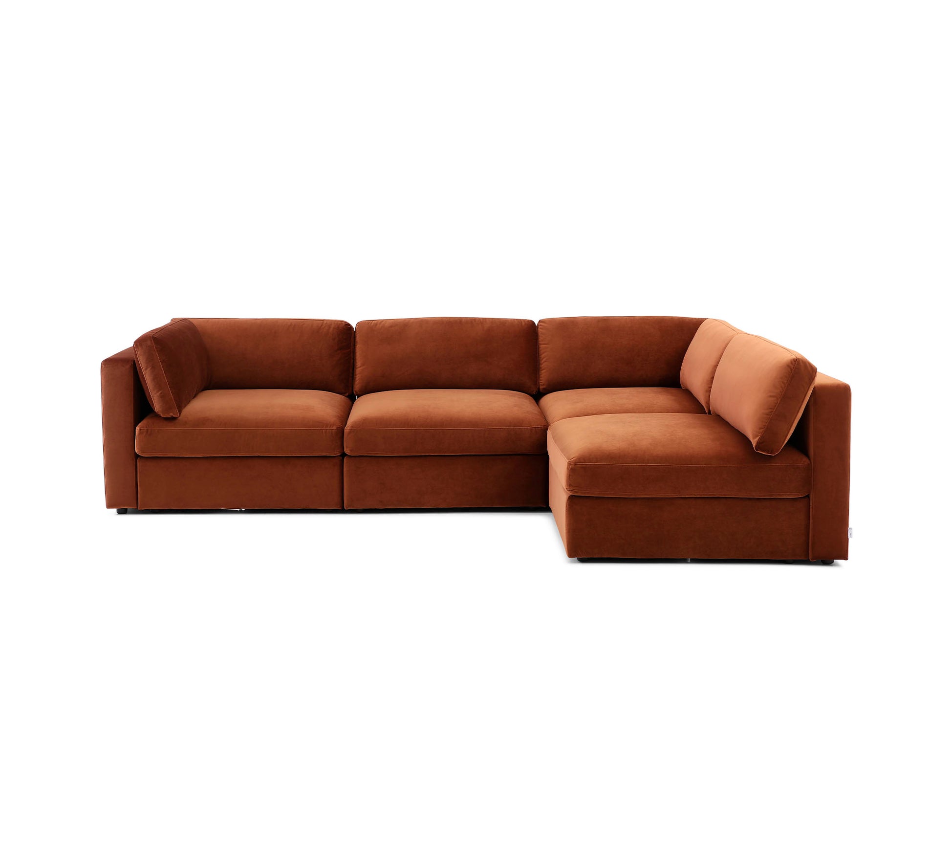 ecomposer-color-rust-red-performance-velvet