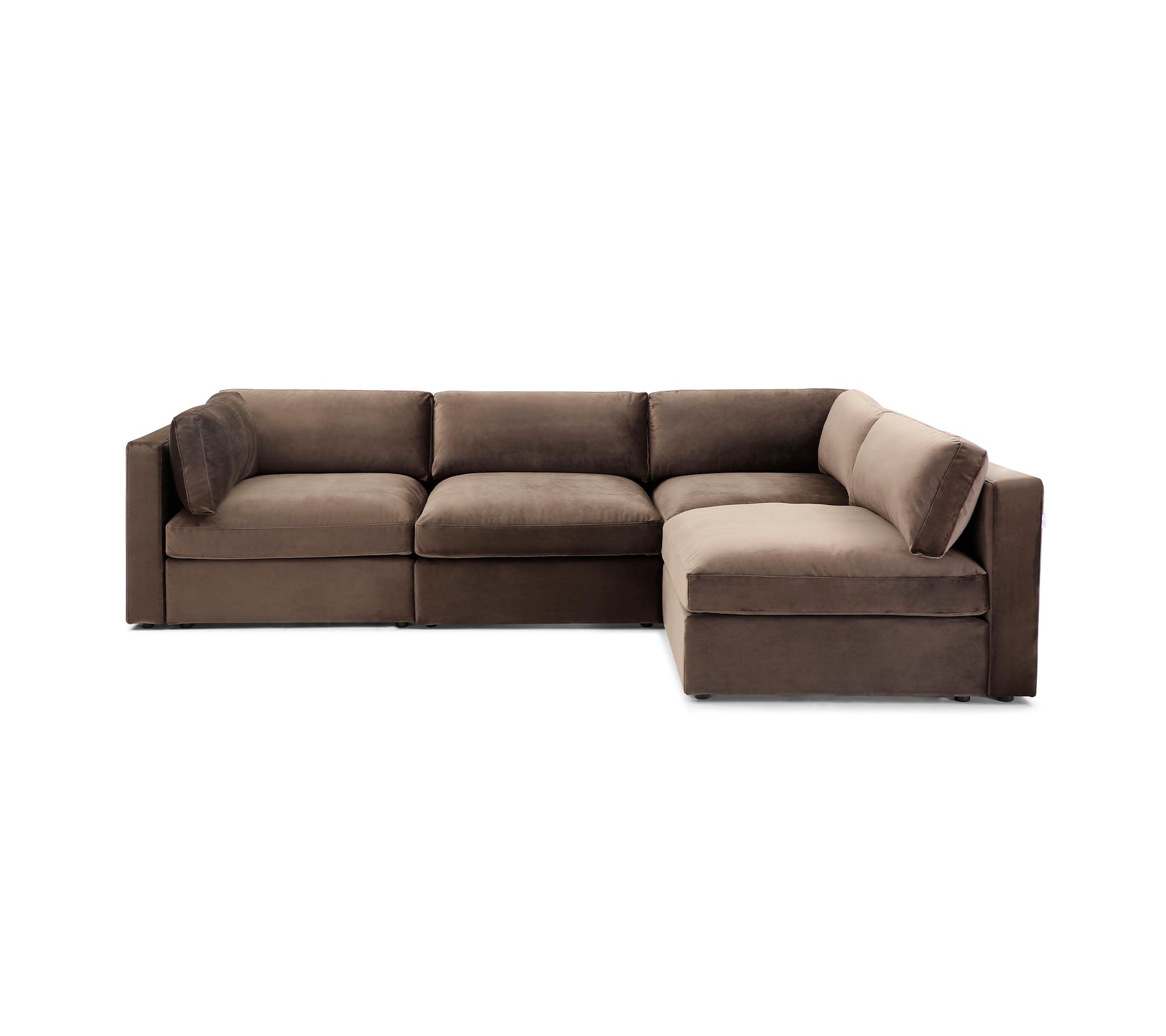 ecomposer-color-chocolate-brown-performance-velvet