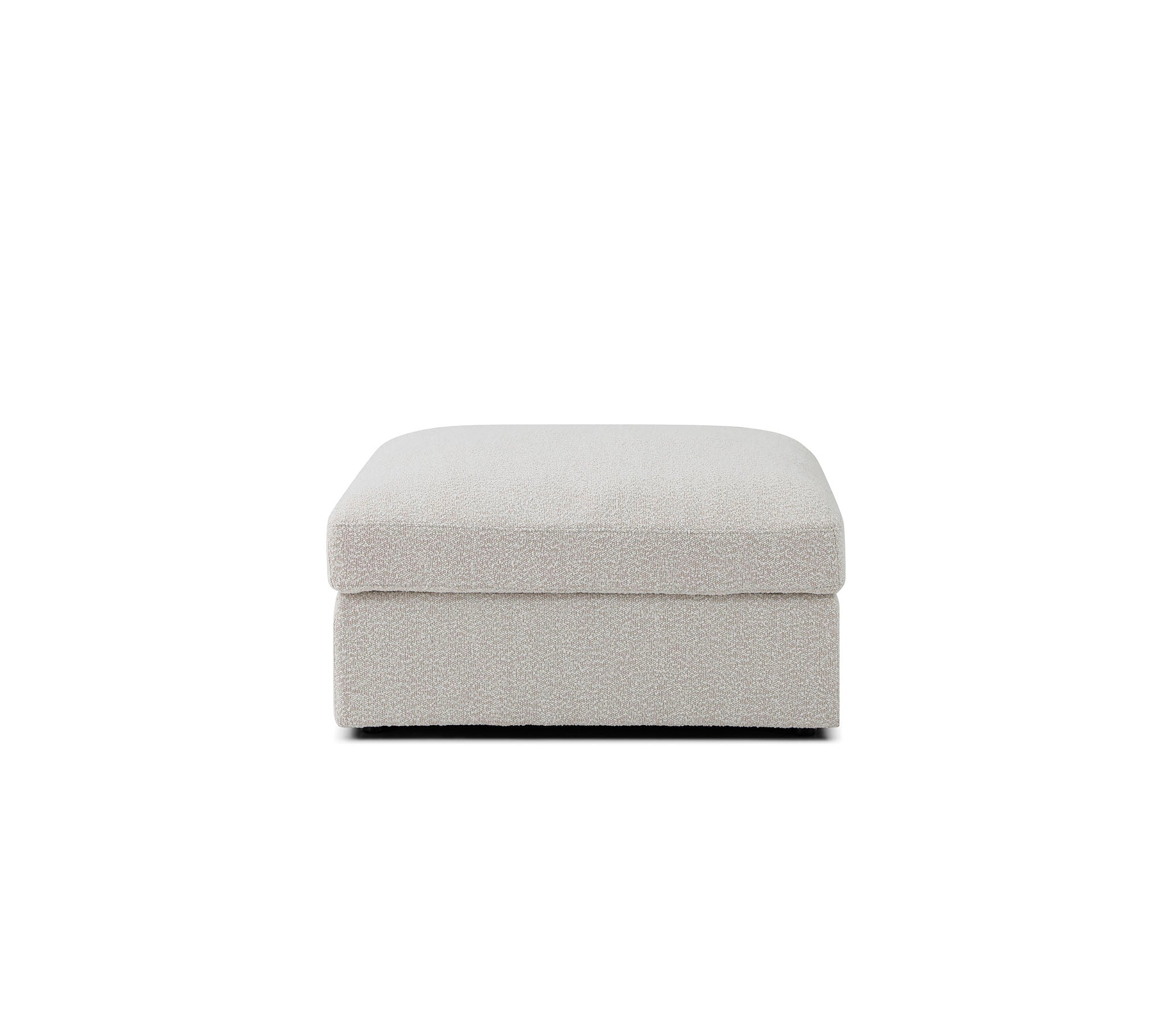 ecomposer-color-cream-performance-boucle