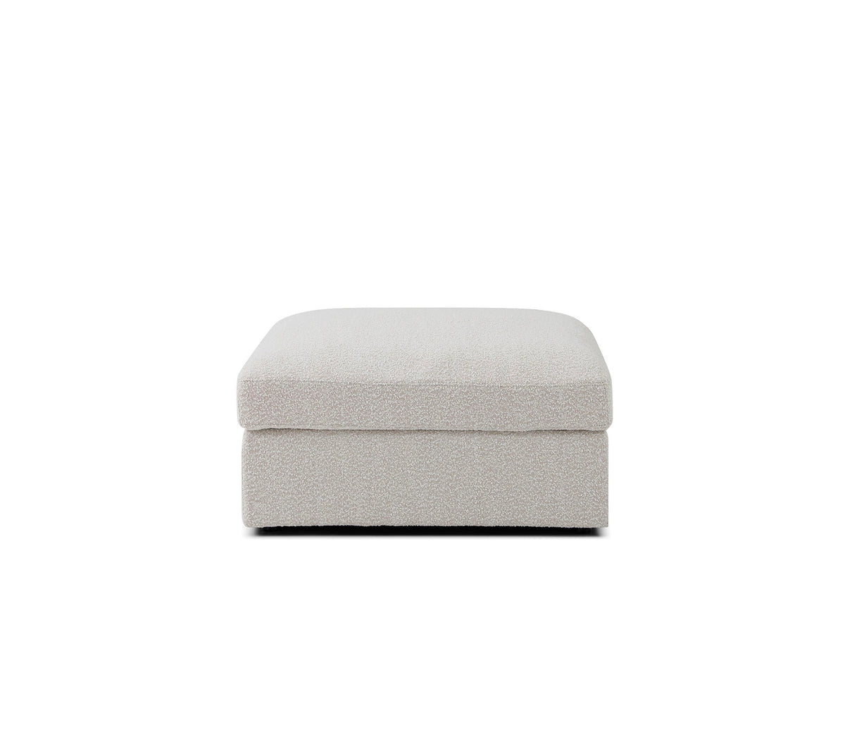 ecomposer-color-cream-performance-boucle