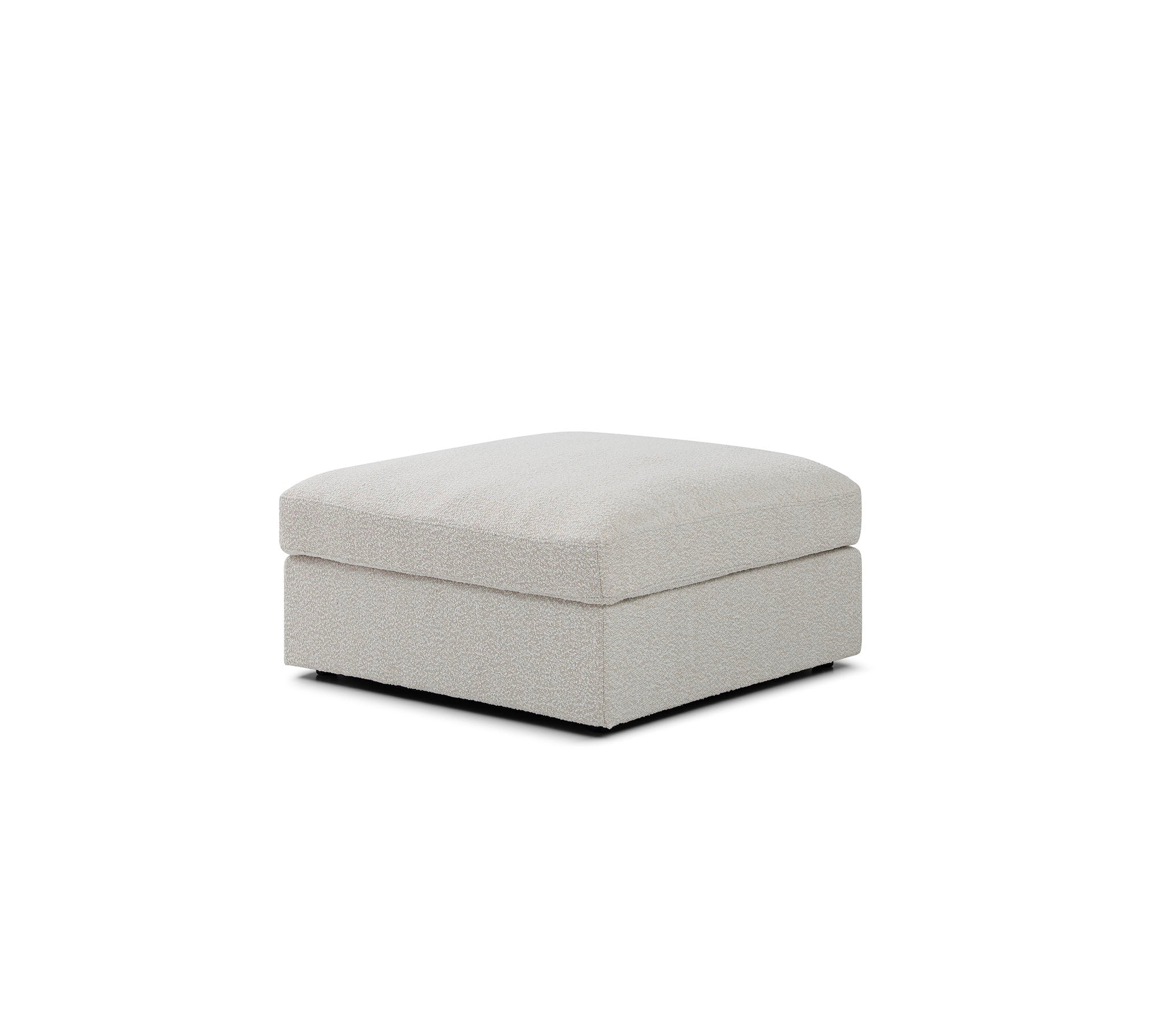 ecomposer-color-cream-performance-boucle