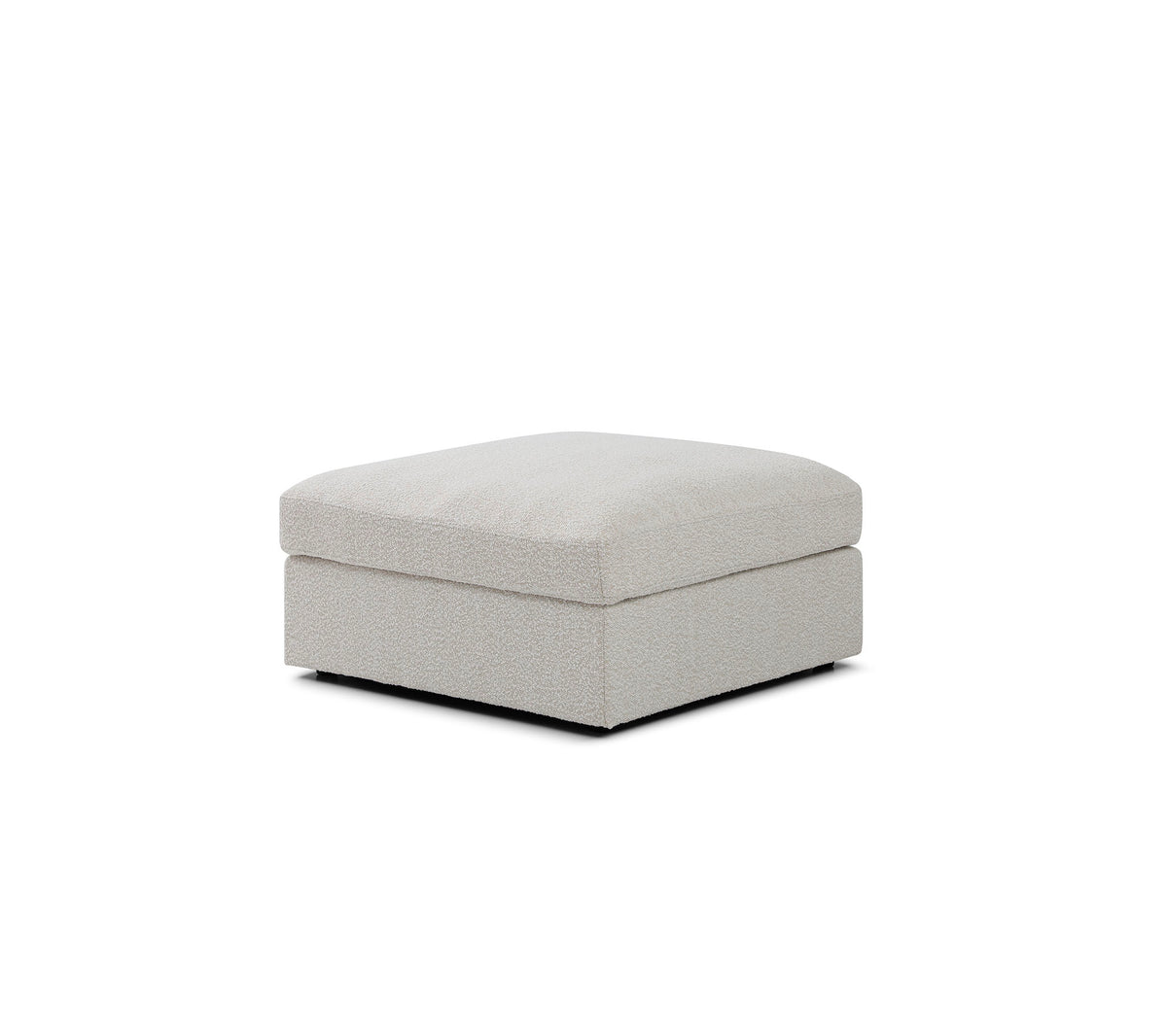 ecomposer-color-cream-performance-boucle