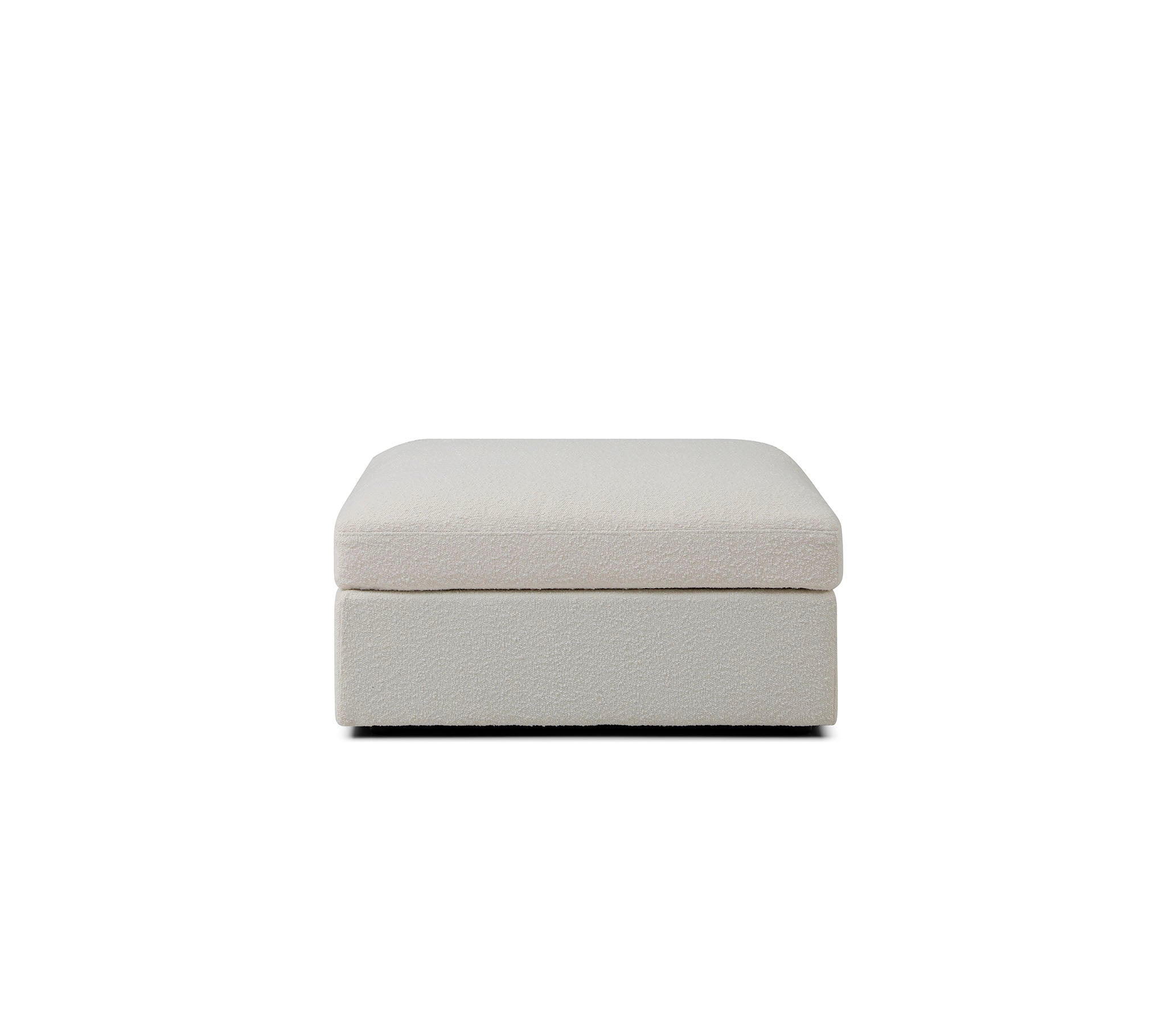 ecomposer-color-pure-white-performance-boucle