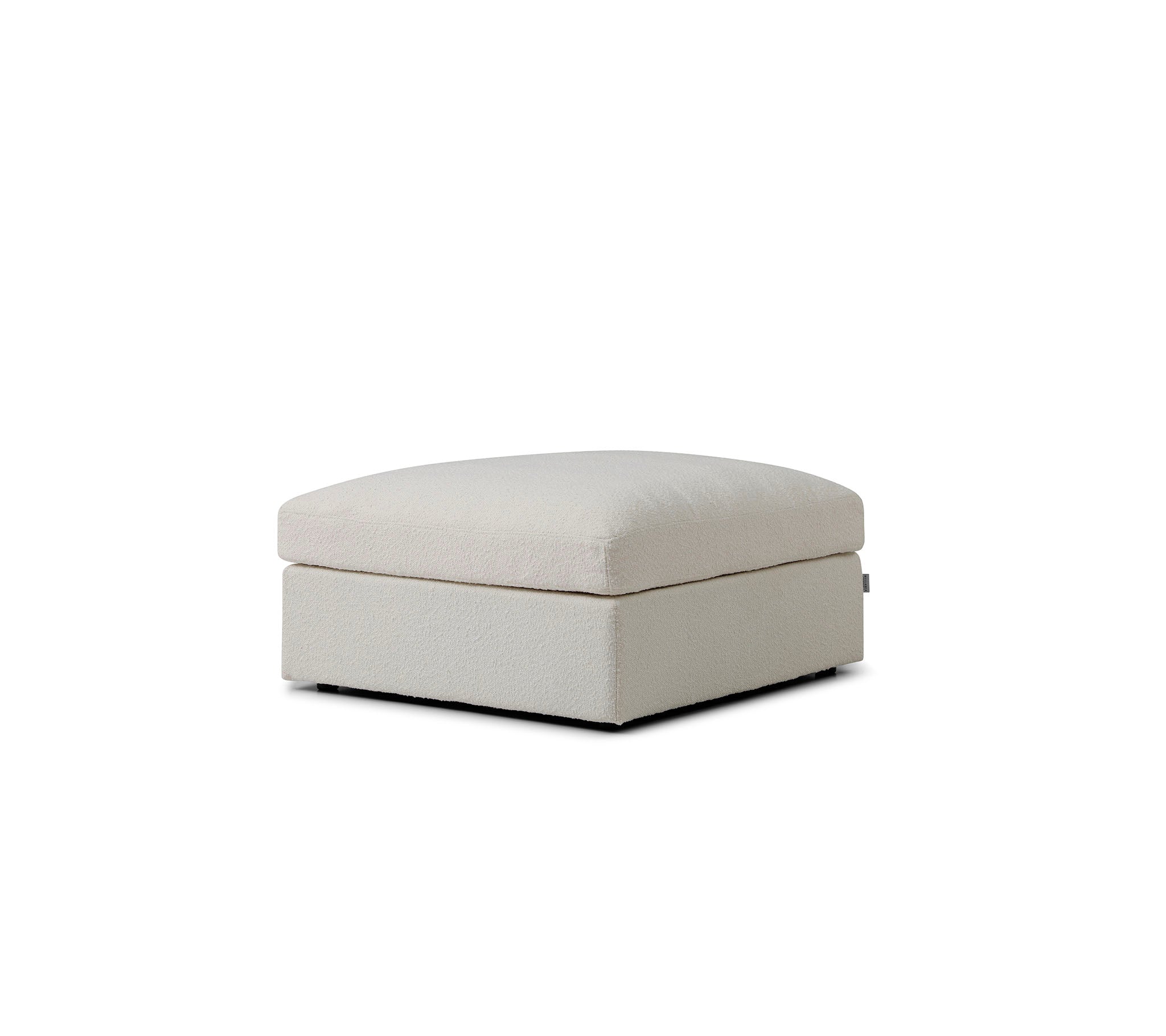 ecomposer-color-pure-white-performance-boucle