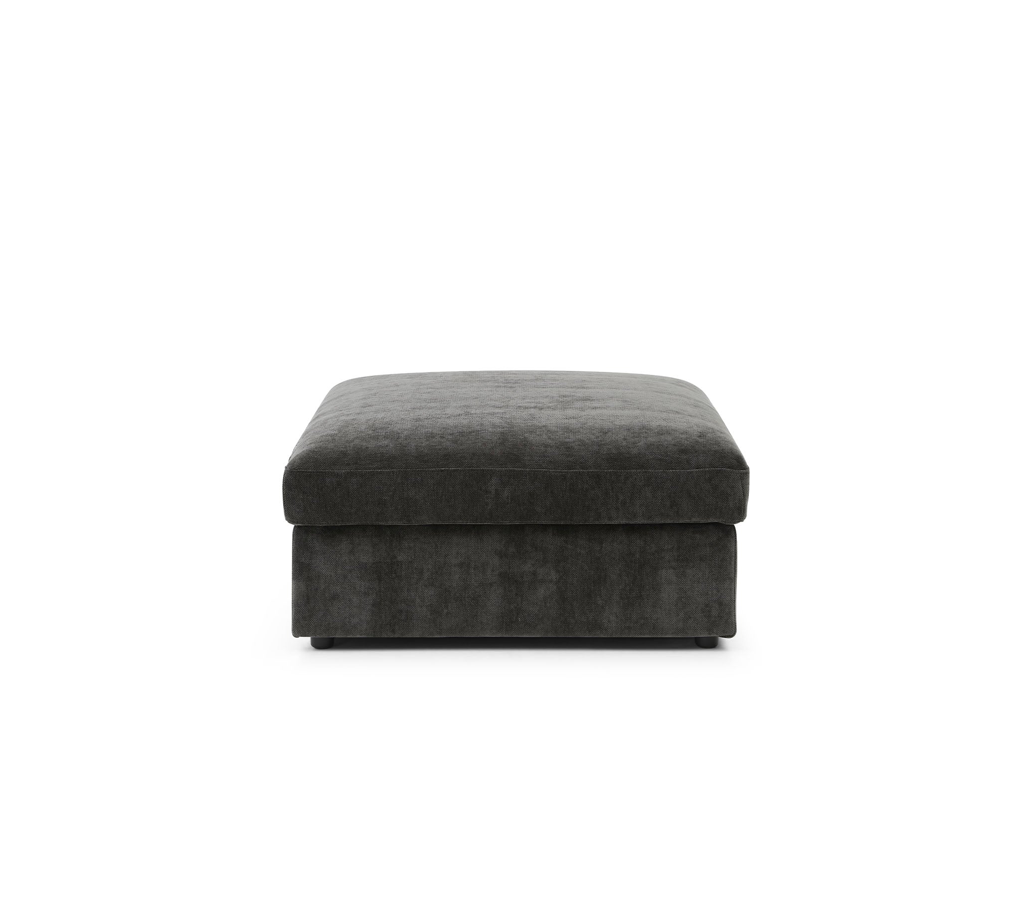 ecomposer-color-charcoal-chenille