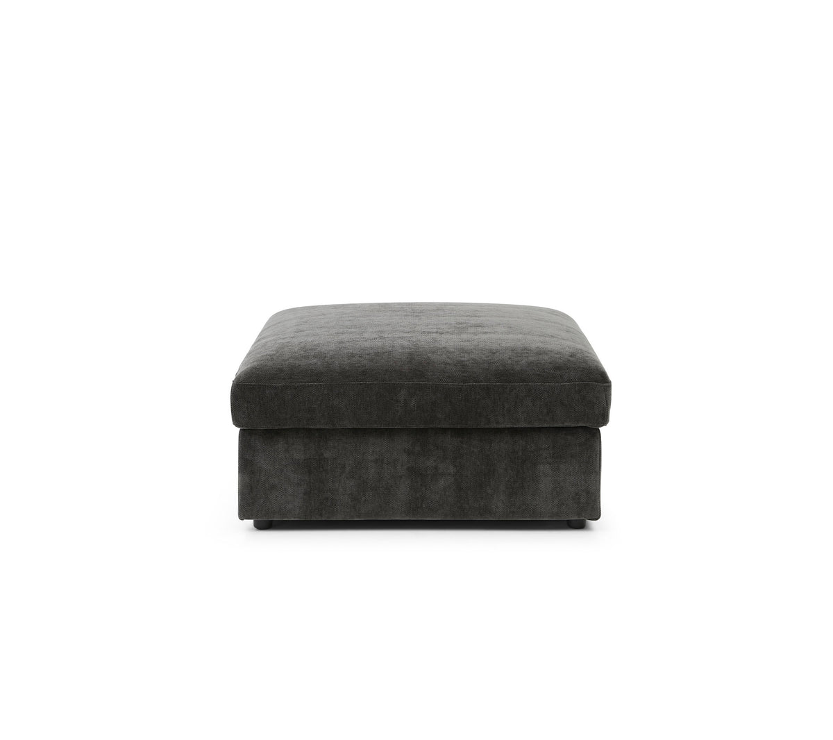 ecomposer-color-charcoal-chenille