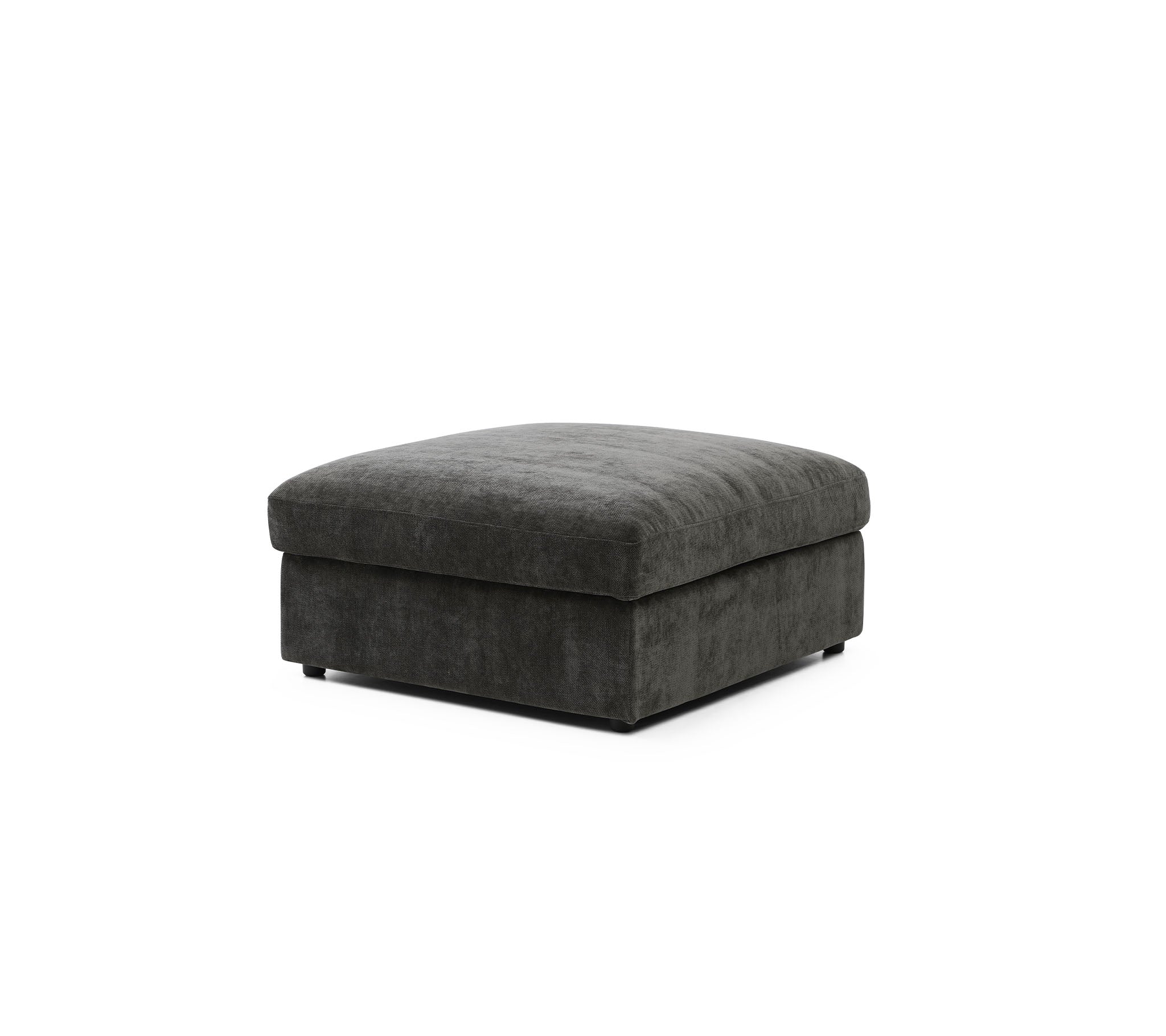 ecomposer-color-charcoal-chenille