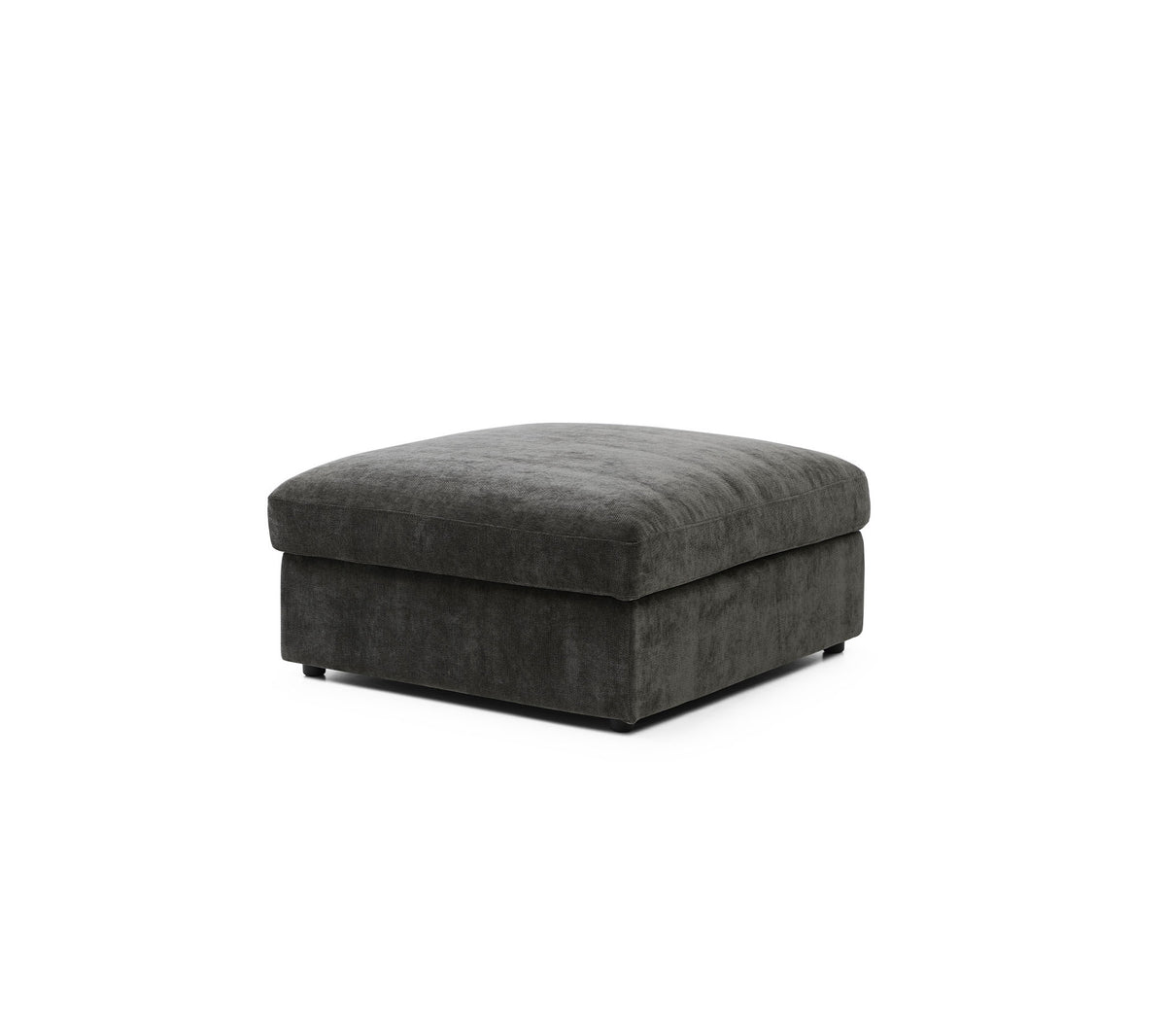 ecomposer-color-charcoal-chenille