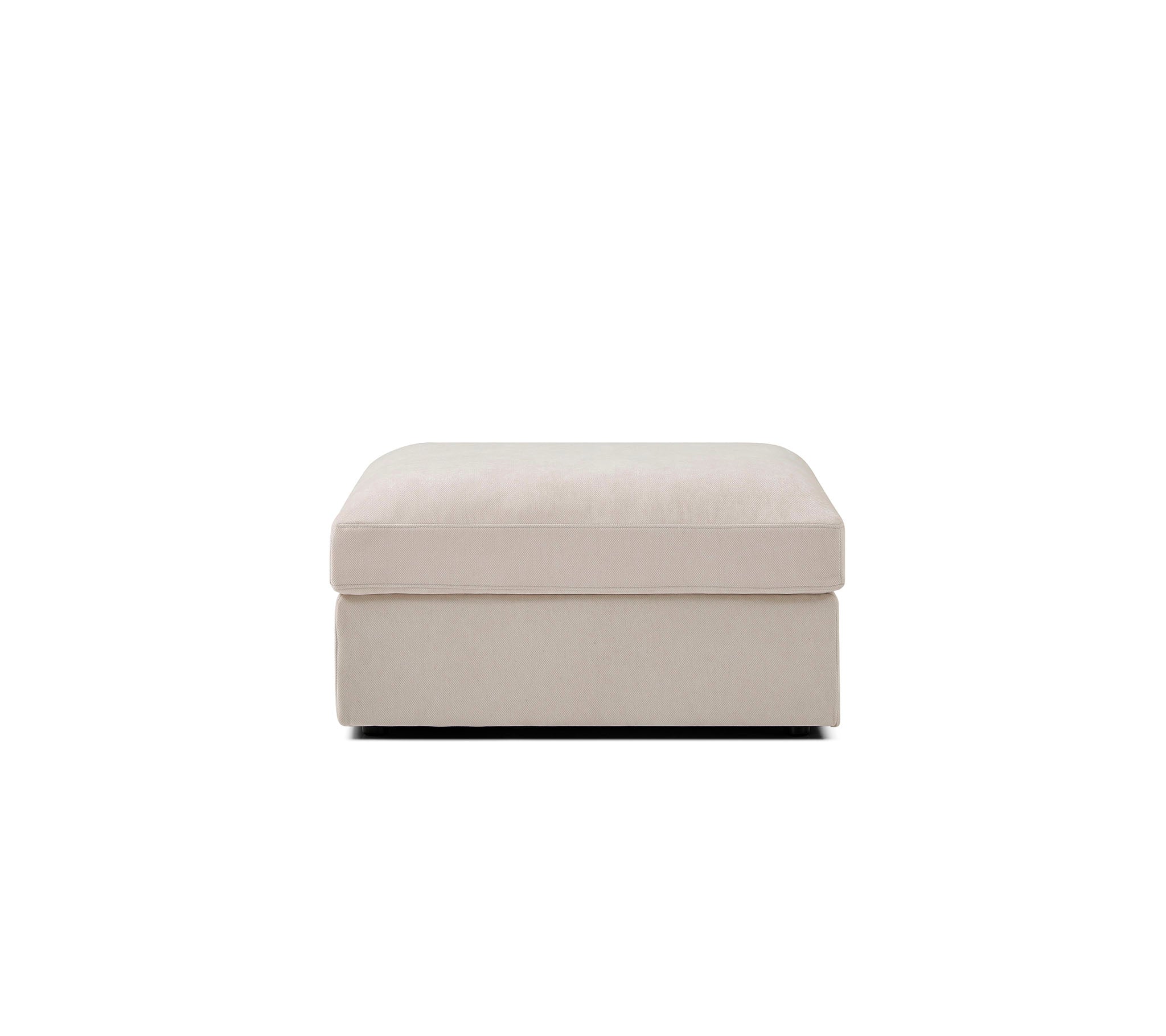 ecomposer-color-cream-chenille