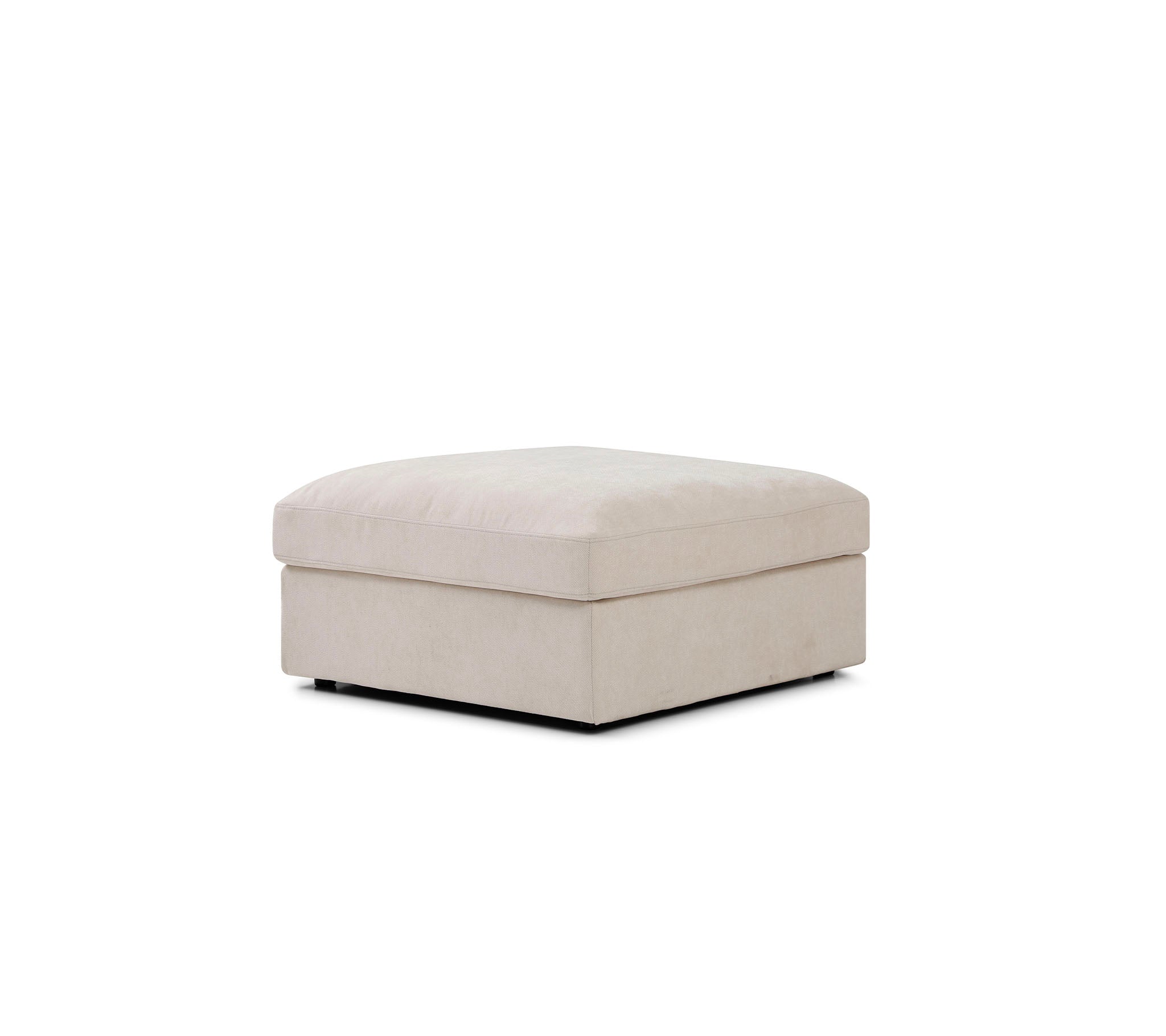 ecomposer-color-cream-chenille