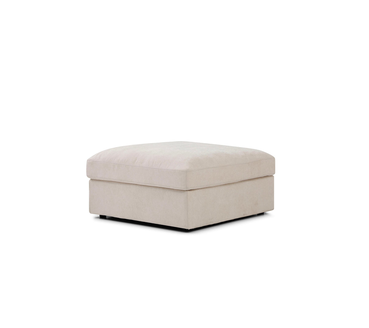 ecomposer-color-cream-chenille