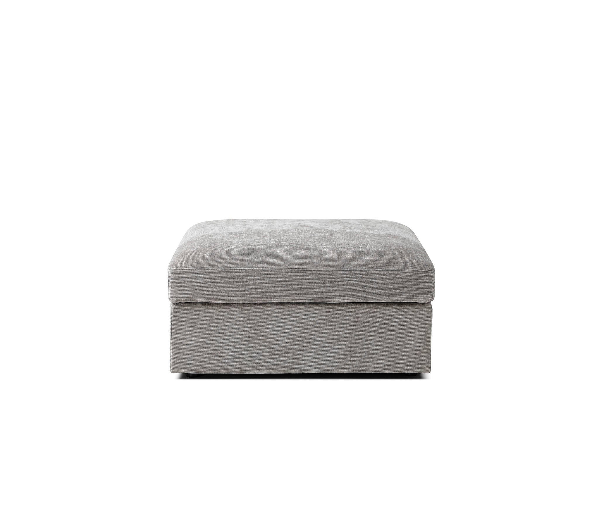 ecomposer-color-stone-grey-chenille