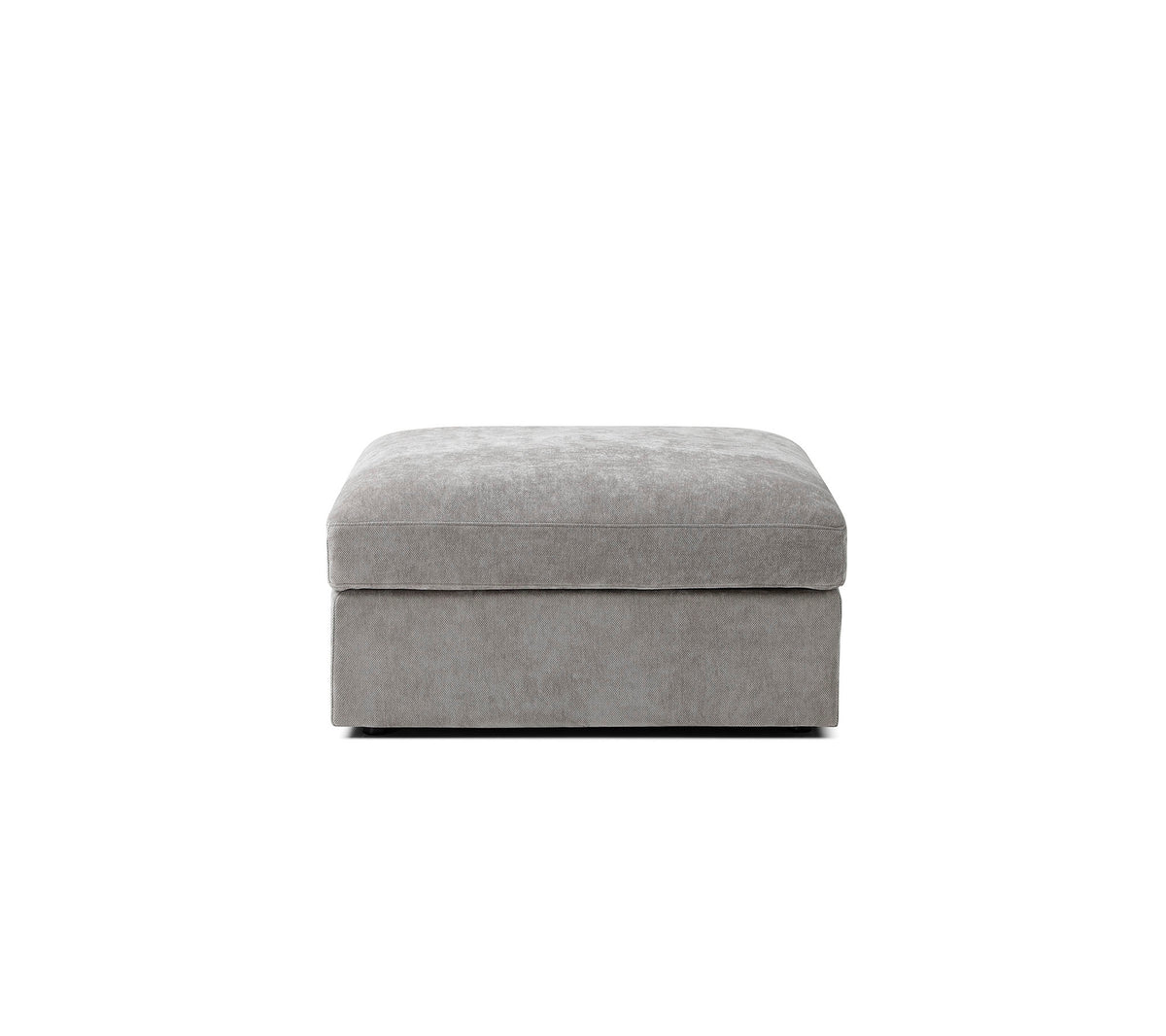 ecomposer-color-stone-grey-chenille