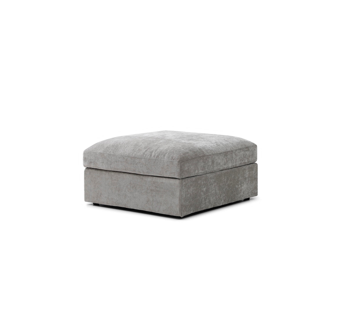 ecomposer-color-stone-grey-chenille