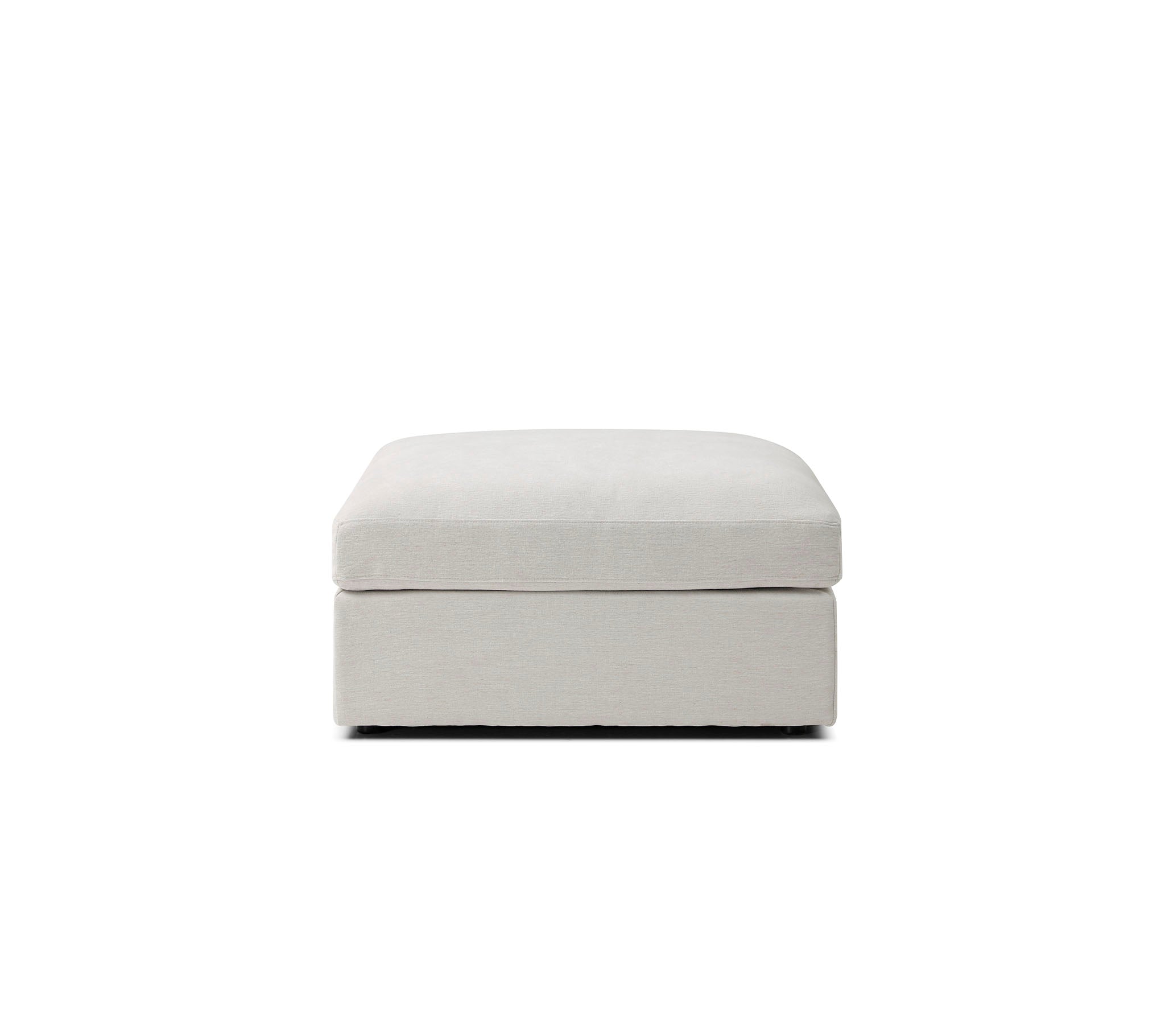 ecomposer-color-white-sand-performance-linen