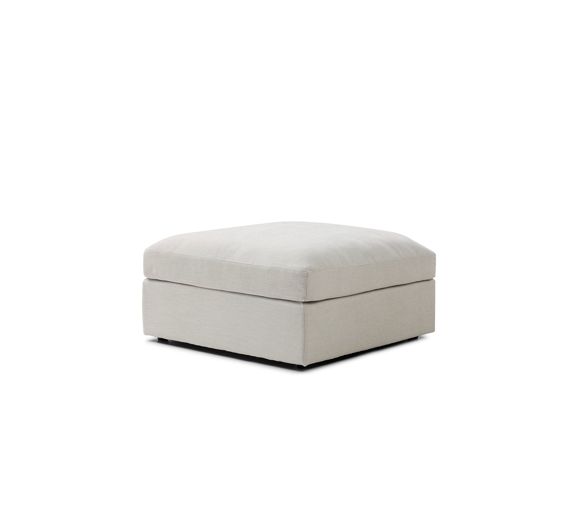 ecomposer-color-white-sand-performance-linen