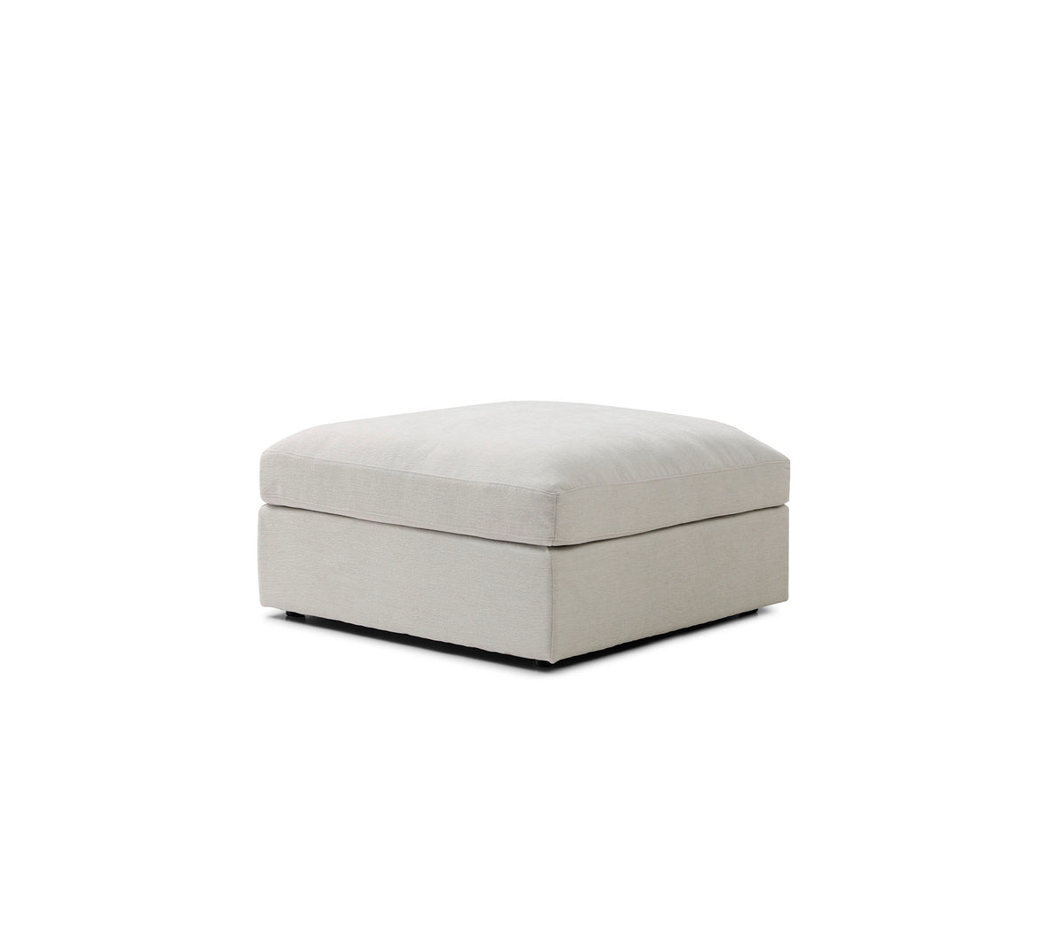 ecomposer-color-white-sand-performance-linen