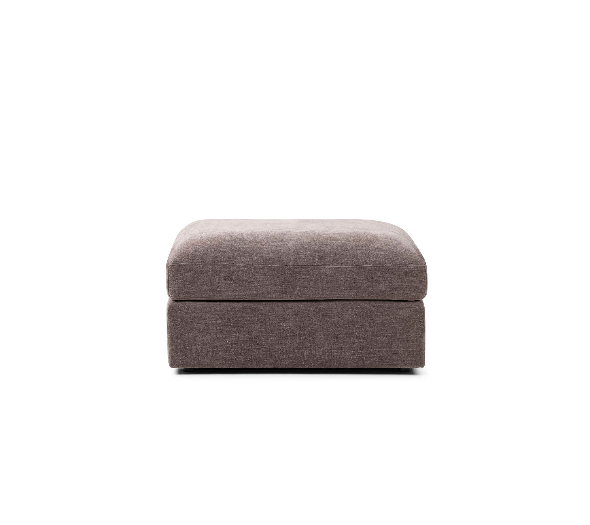 ecomposer-color-mocha-brown-performance-linen