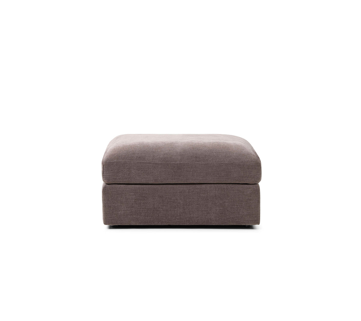 ecomposer-color-mocha-brown-performance-linen