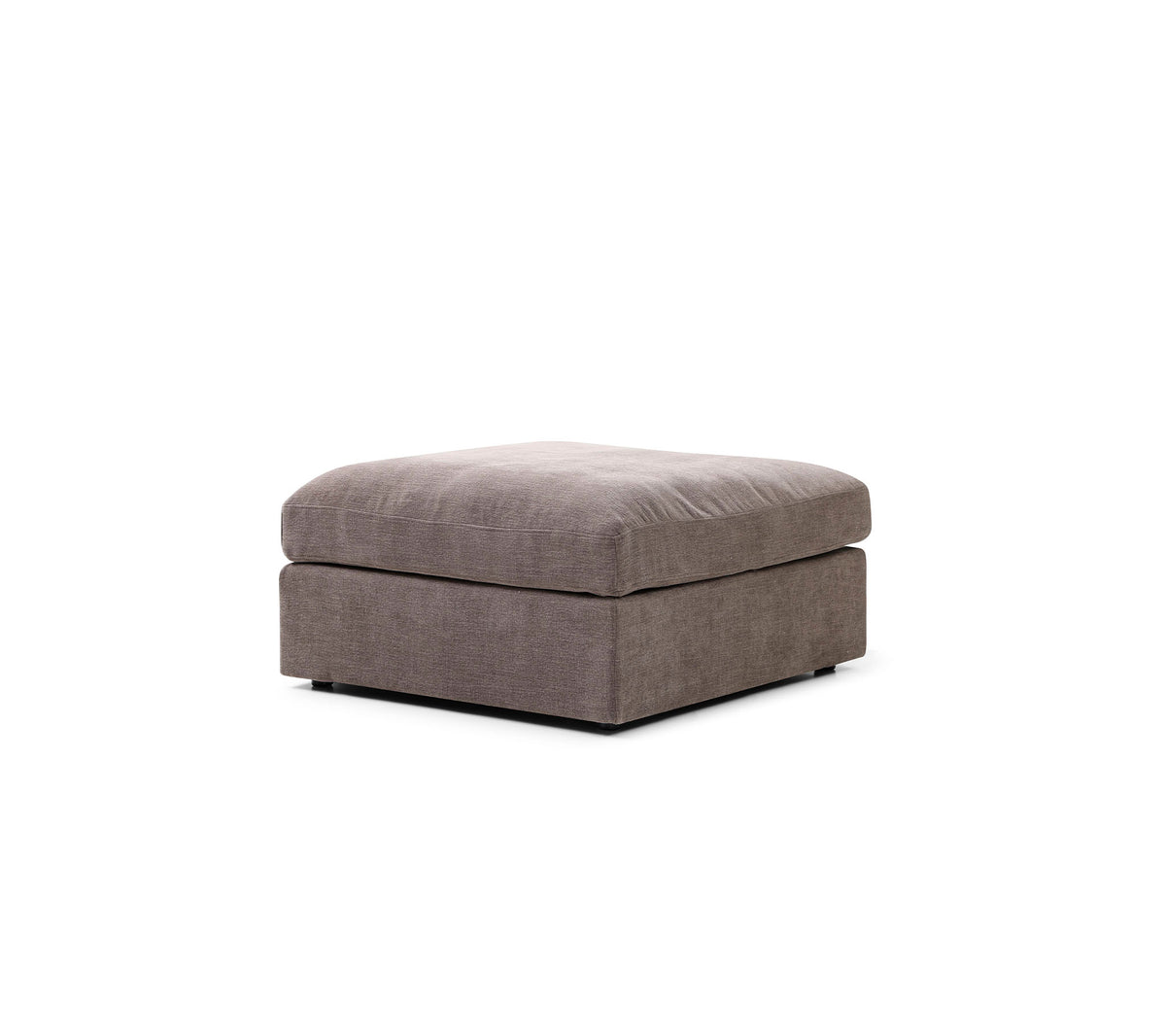 ecomposer-color-mocha-brown-performance-linen