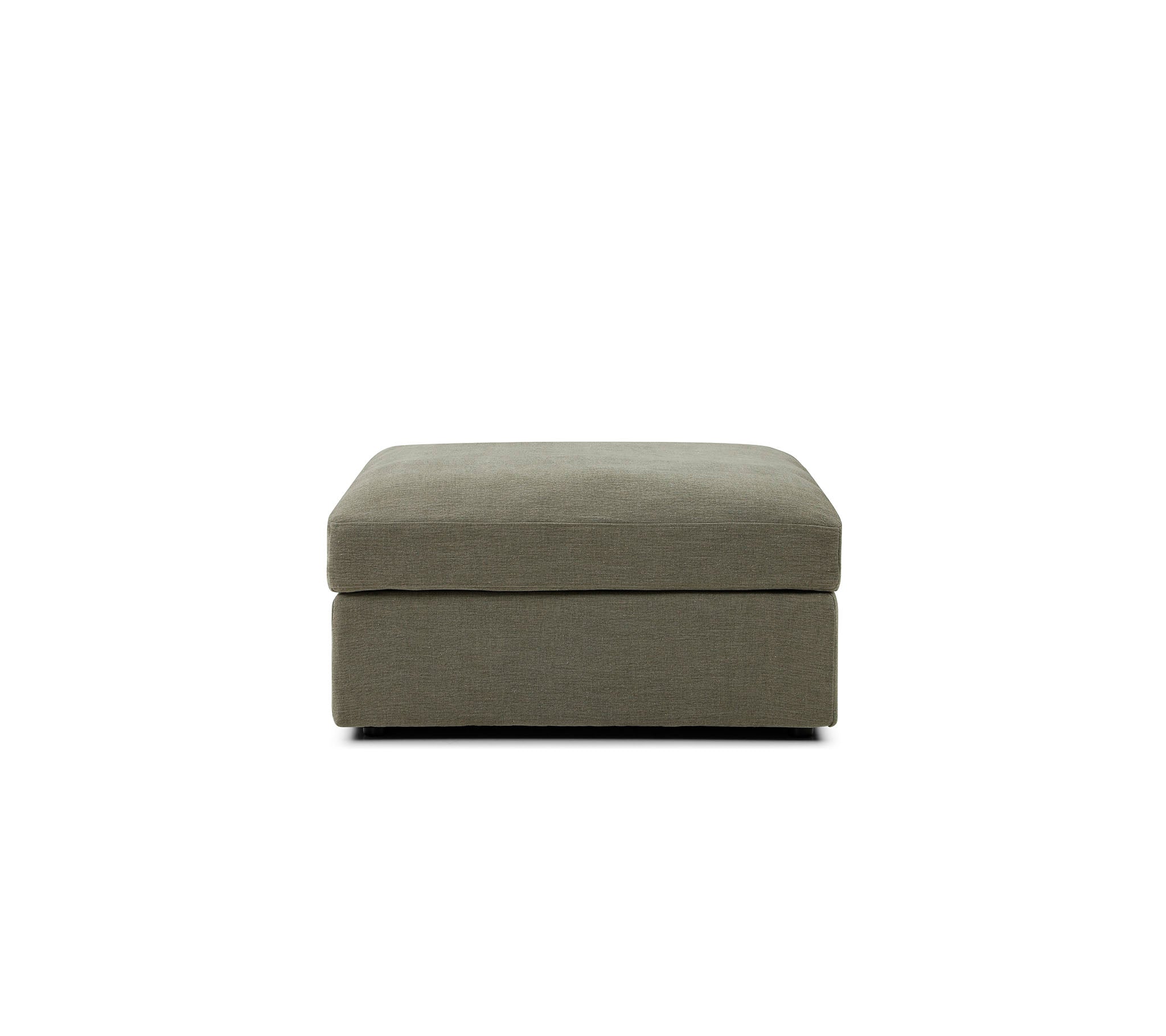 ecomposer-color-dusty-green-performance-linen