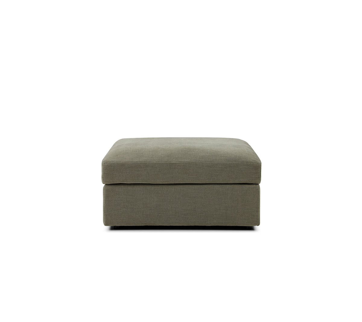 ecomposer-color-dusty-green-performance-linen