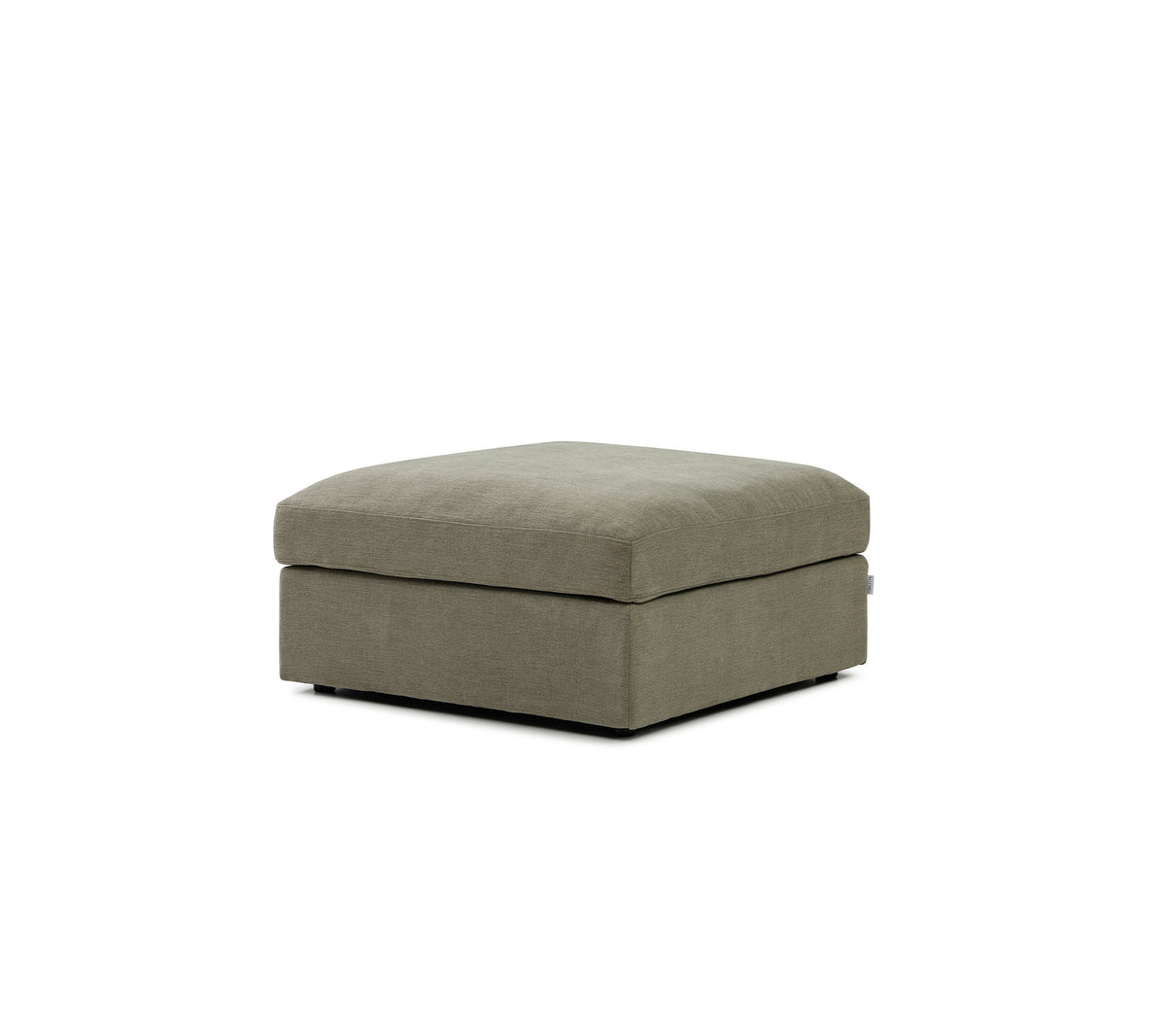 ecomposer-color-dusty-green-performance-linen
