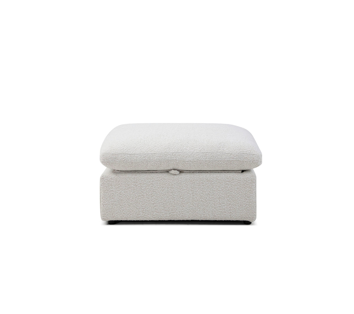 ecomposer-color-cream-performance-boucle