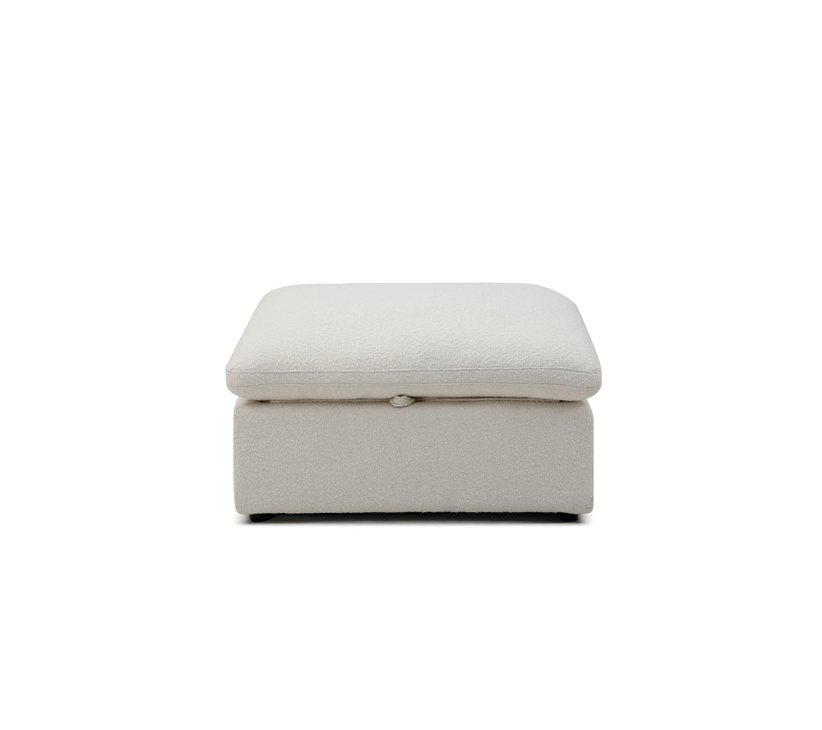 ecomposer-color-pure-white-performance-boucle
