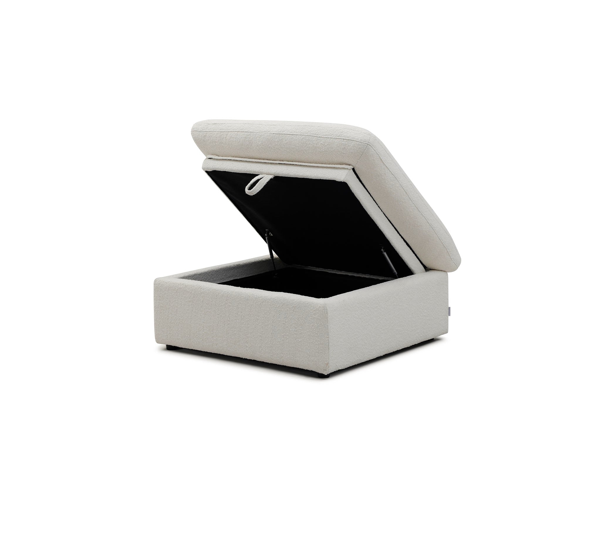 ecomposer-color-pure-white-performance-boucle