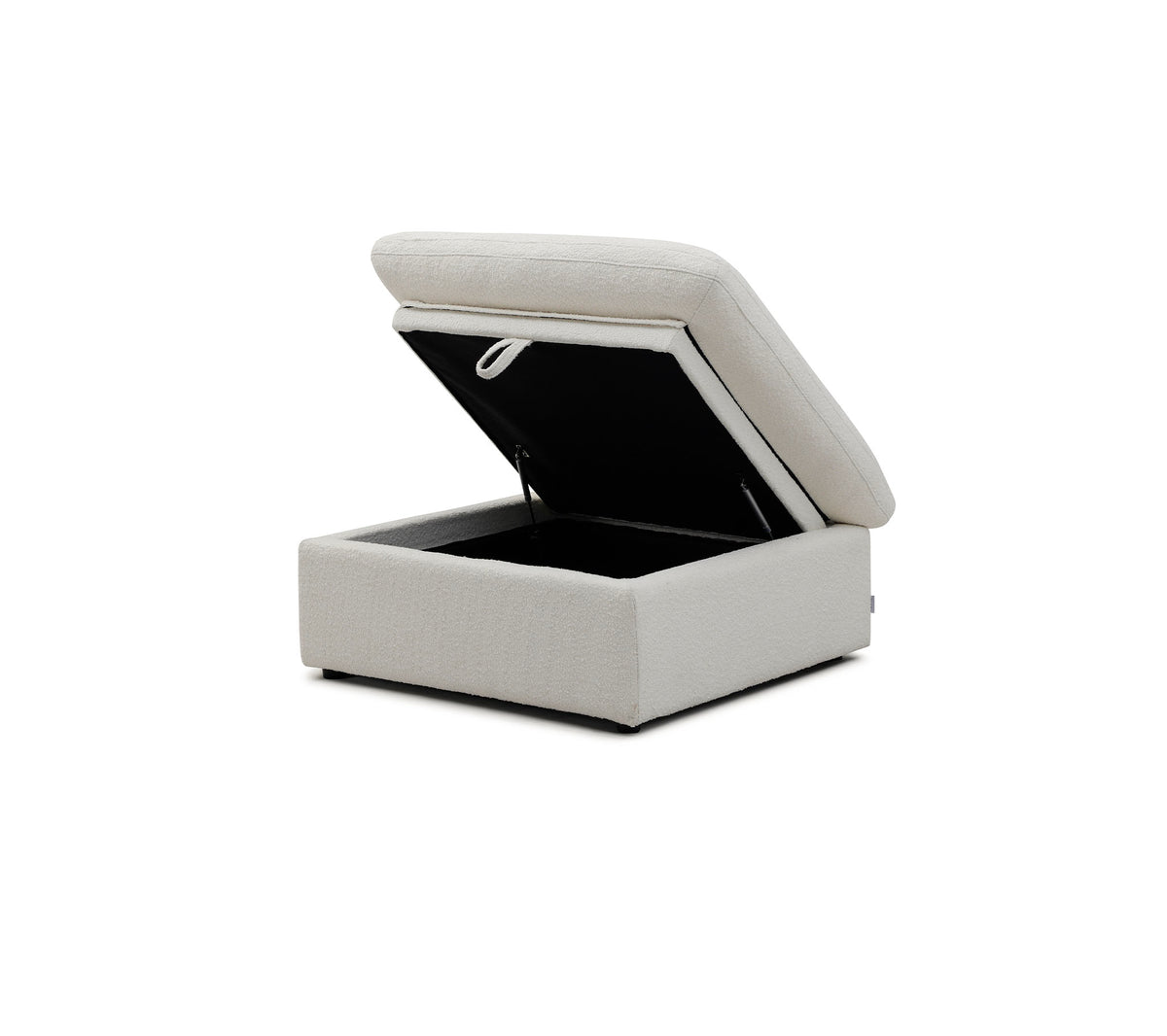 ecomposer-color-pure-white-performance-boucle