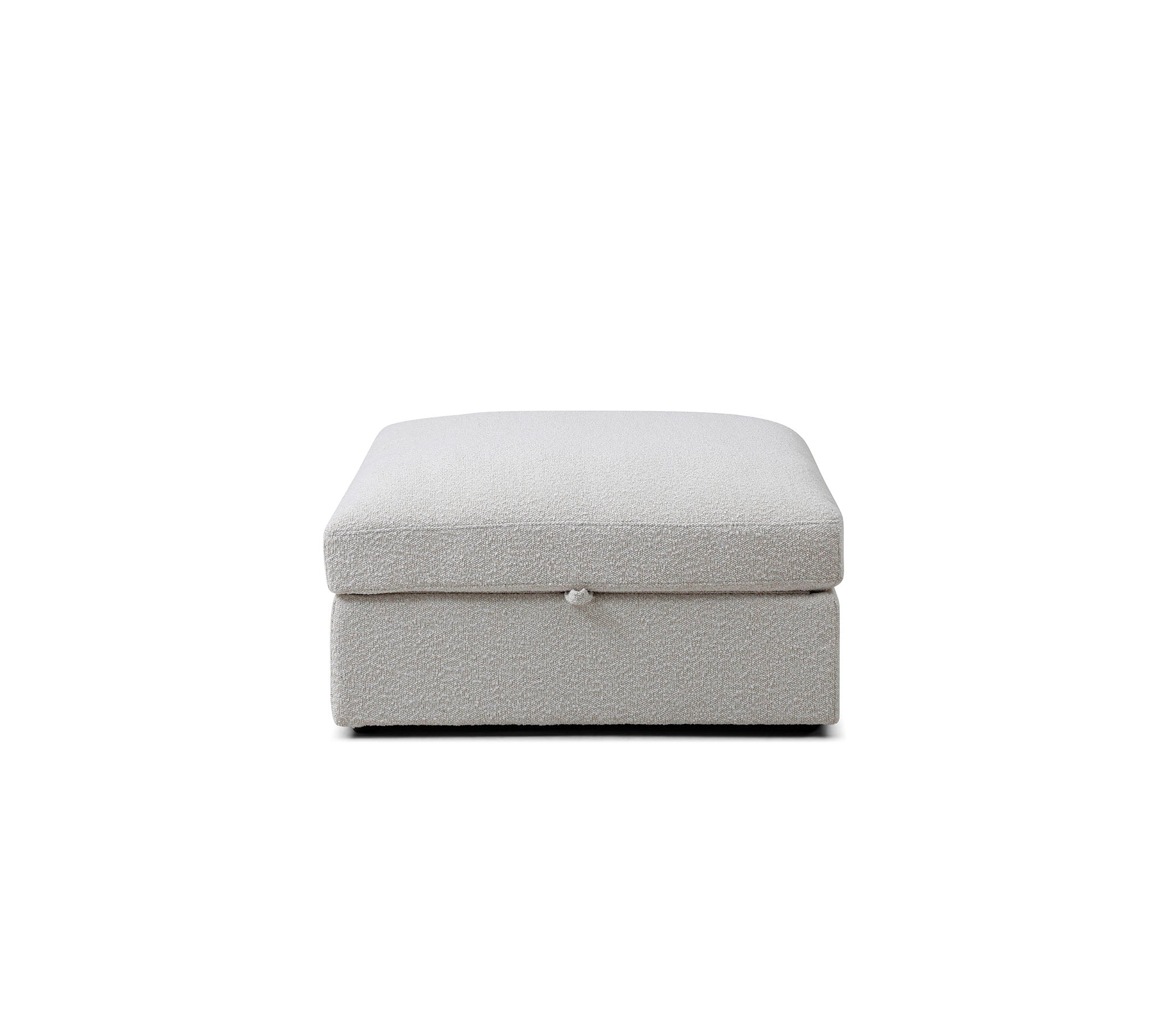 ecomposer-color-cream-performance-boucle