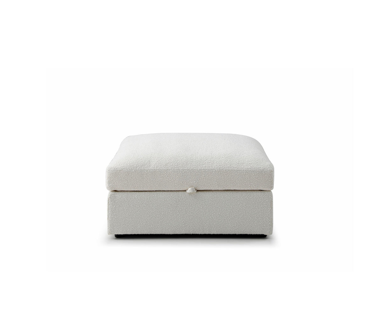 ecomposer-color-pure-white-performance-boucle