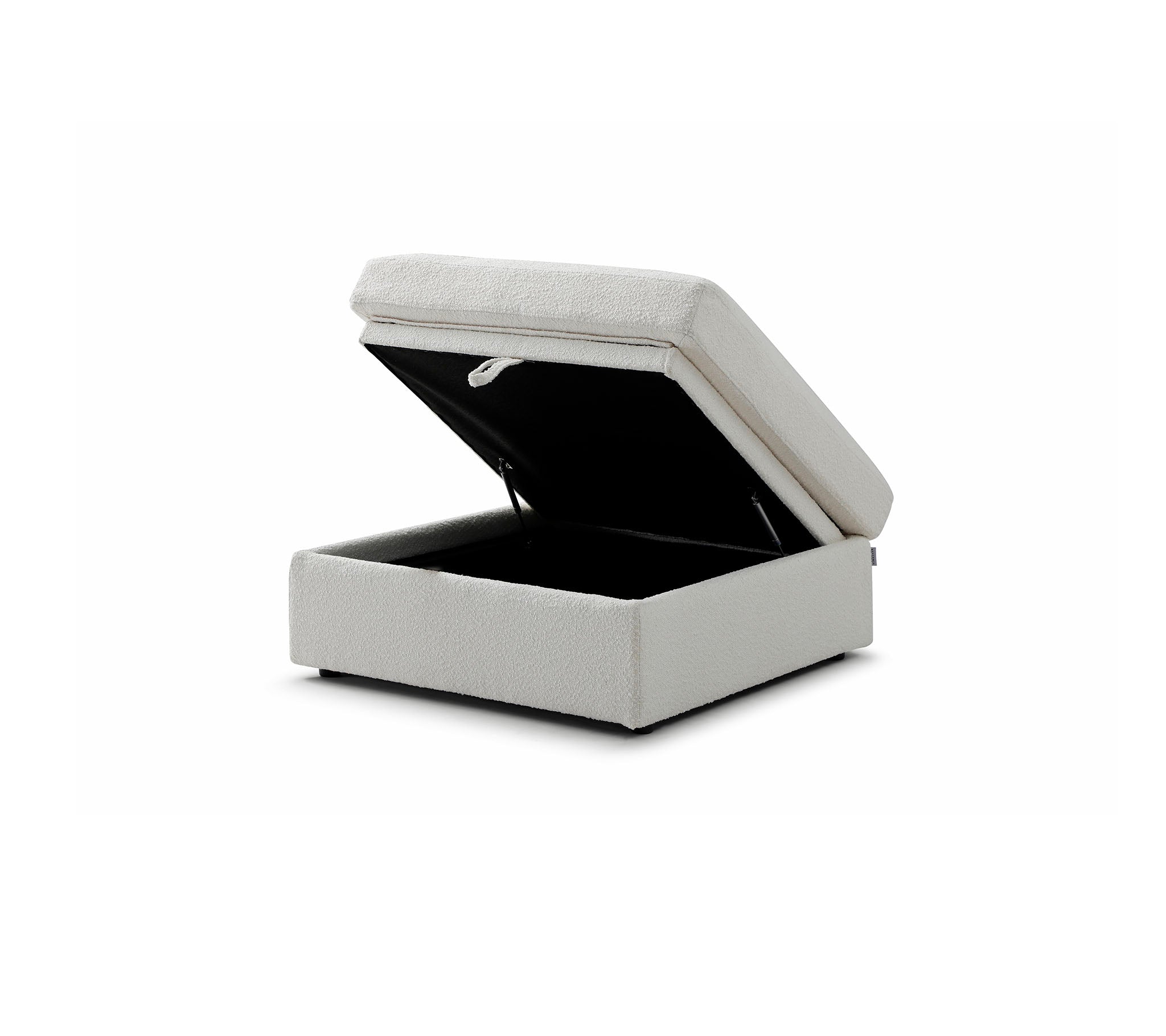 ecomposer-color-pure-white-performance-boucle