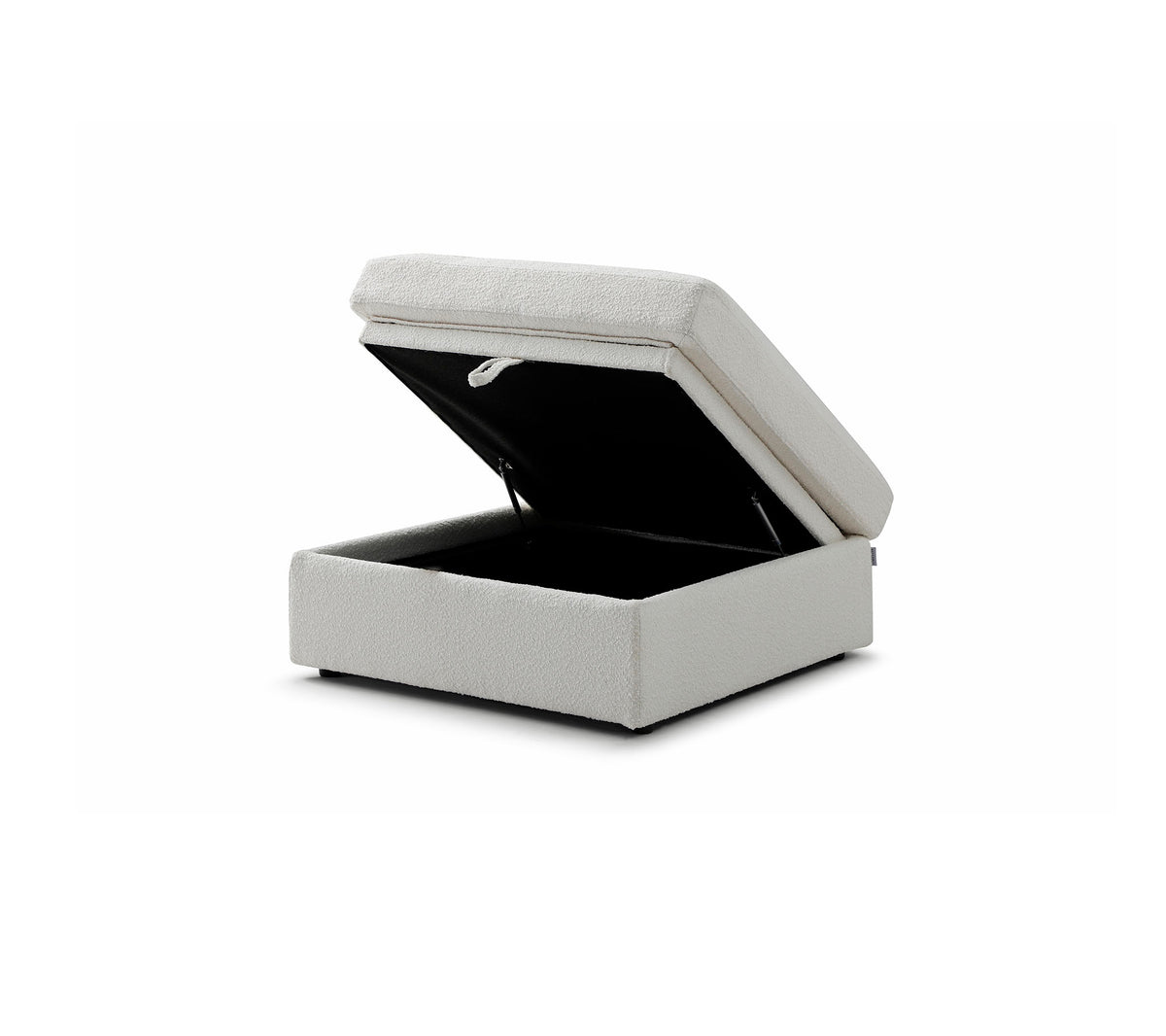 ecomposer-color-pure-white-performance-boucle