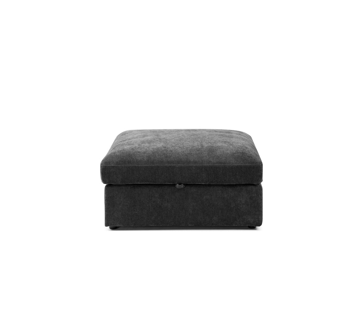 ecomposer-color-charcoal-chenille