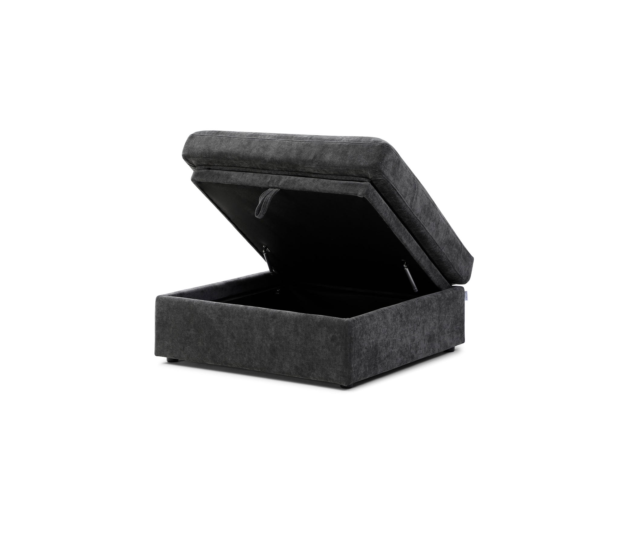 ecomposer-color-charcoal-chenille