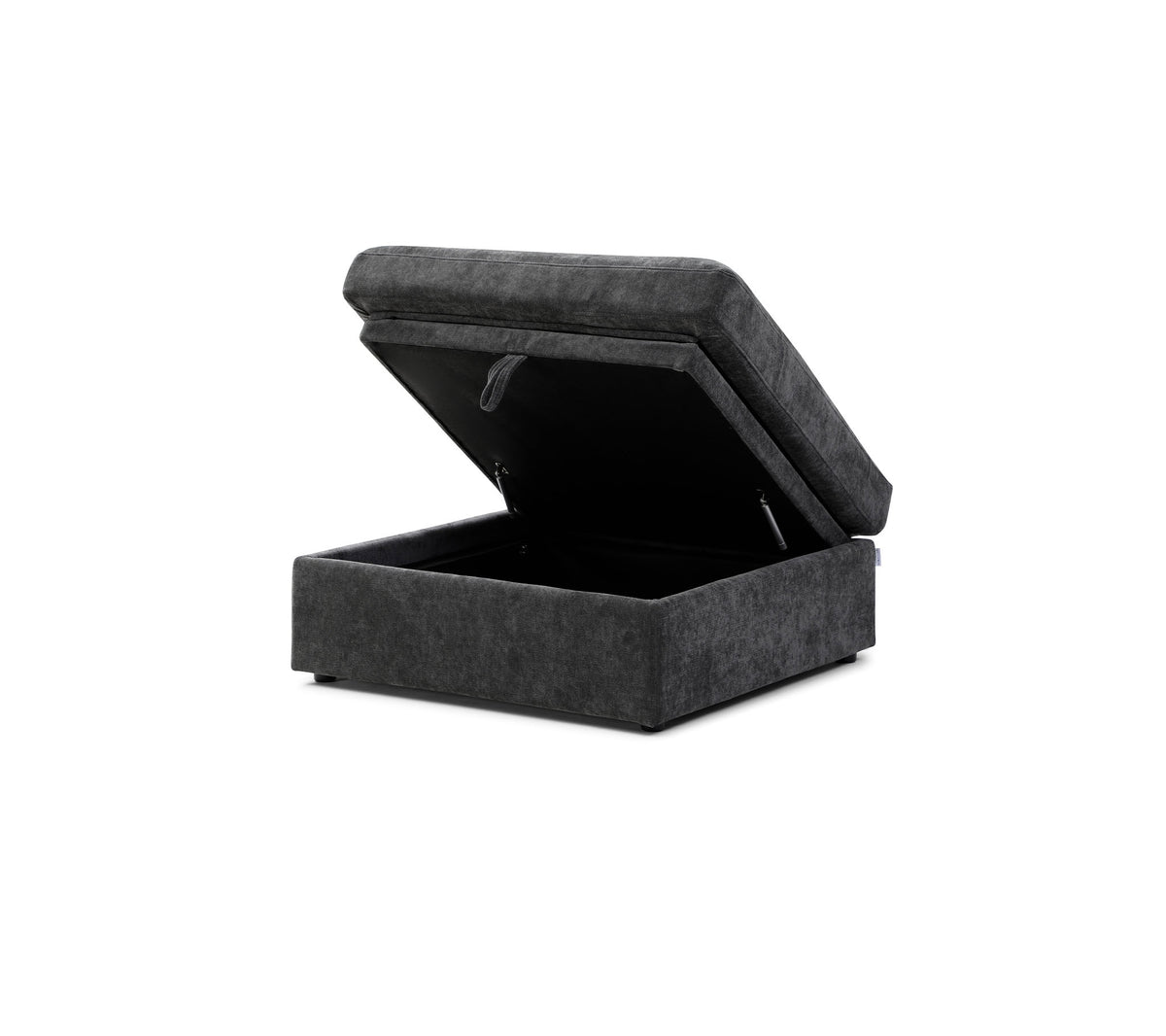 ecomposer-color-charcoal-chenille