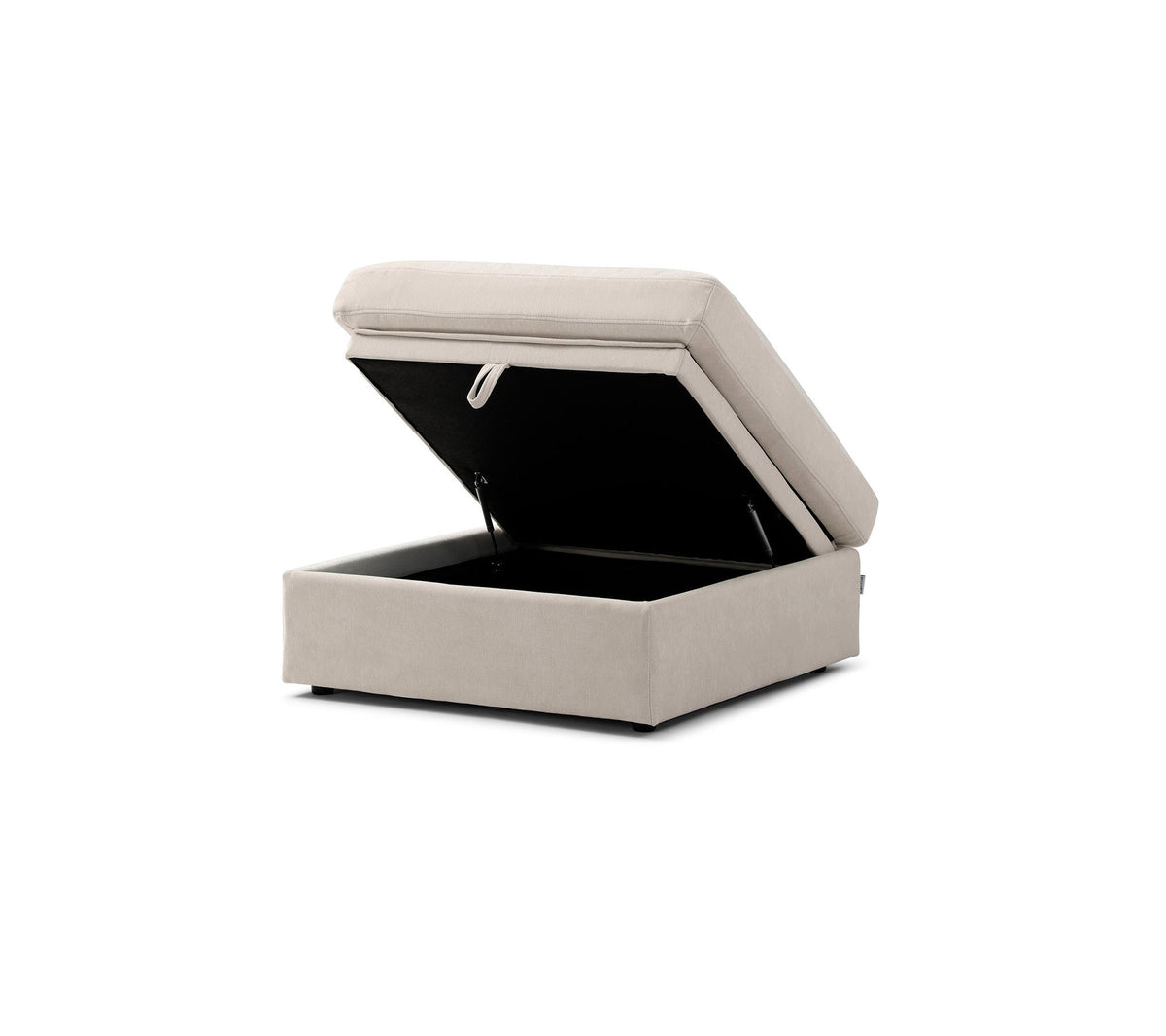 ecomposer-color-cream-chenille