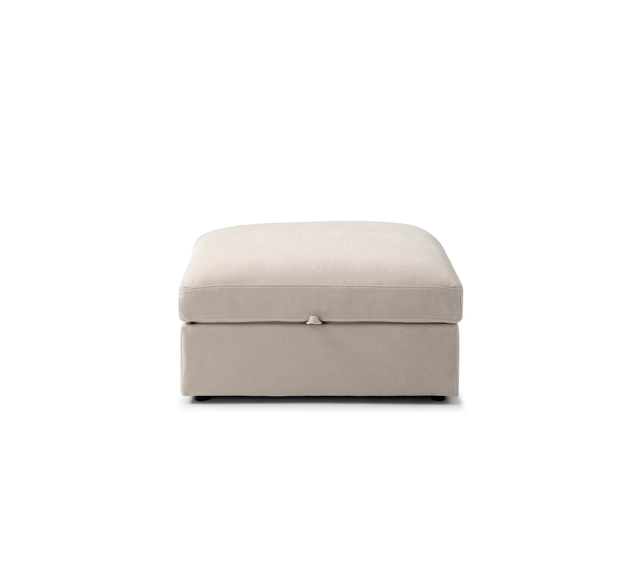 ecomposer-color-cream-chenille