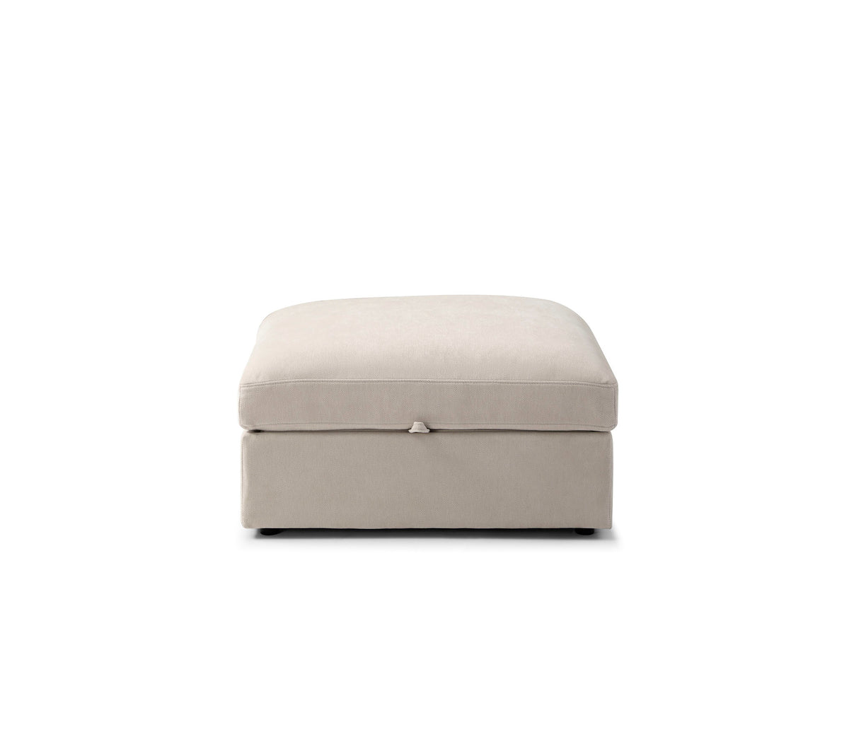 ecomposer-color-cream-chenille