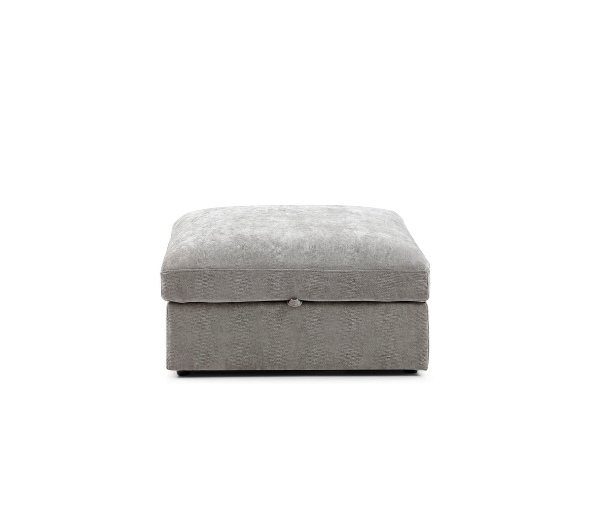 ecomposer-color-stone-grey-chenille