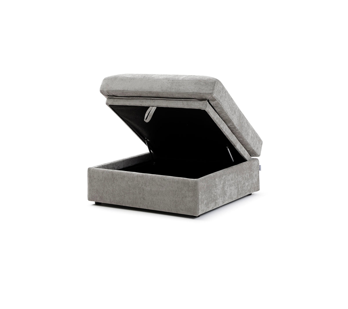 ecomposer-color-stone-grey-chenille