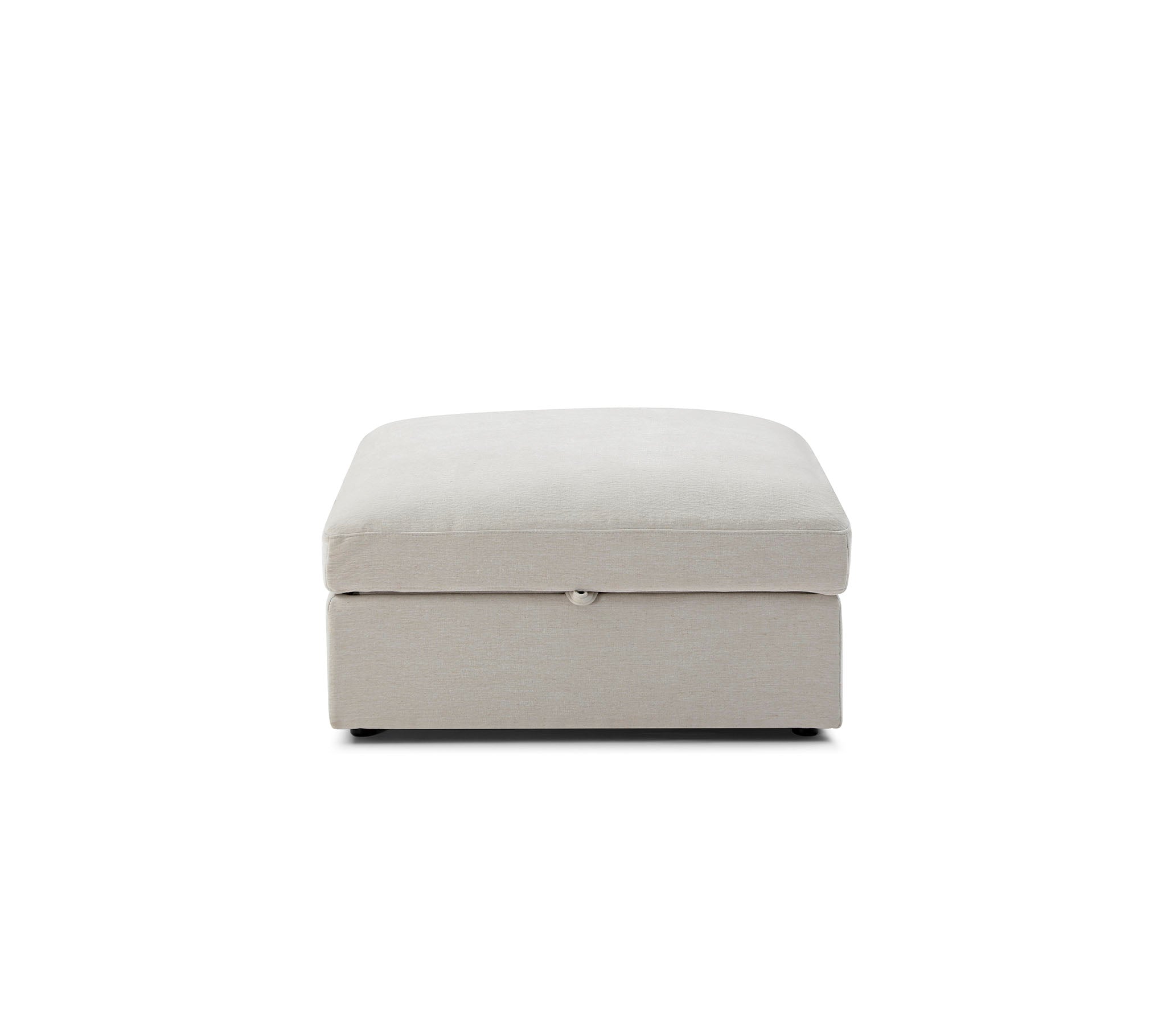 ecomposer-color-white-sand-performance-linen