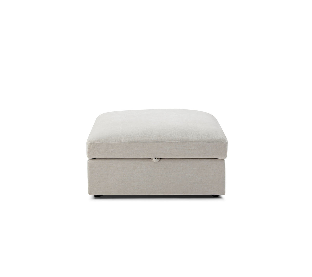 ecomposer-color-white-sand-performance-linen