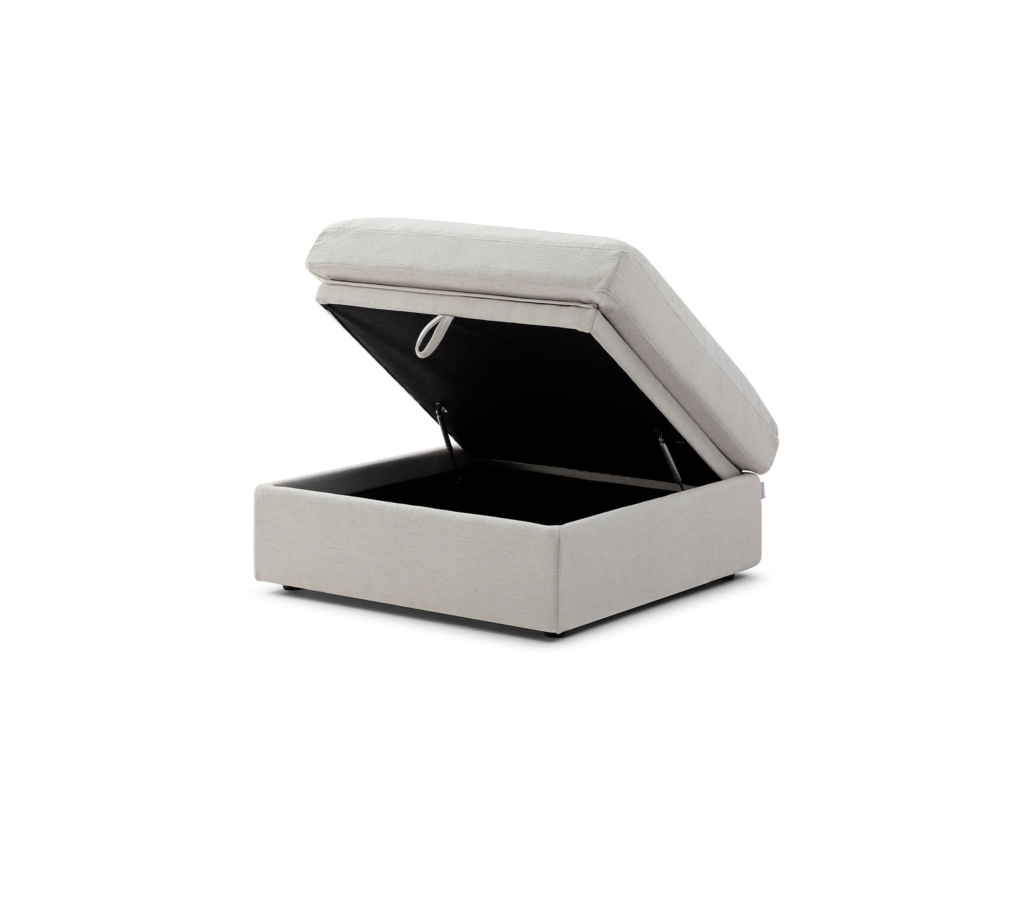 ecomposer-color-white-sand-performance-linen